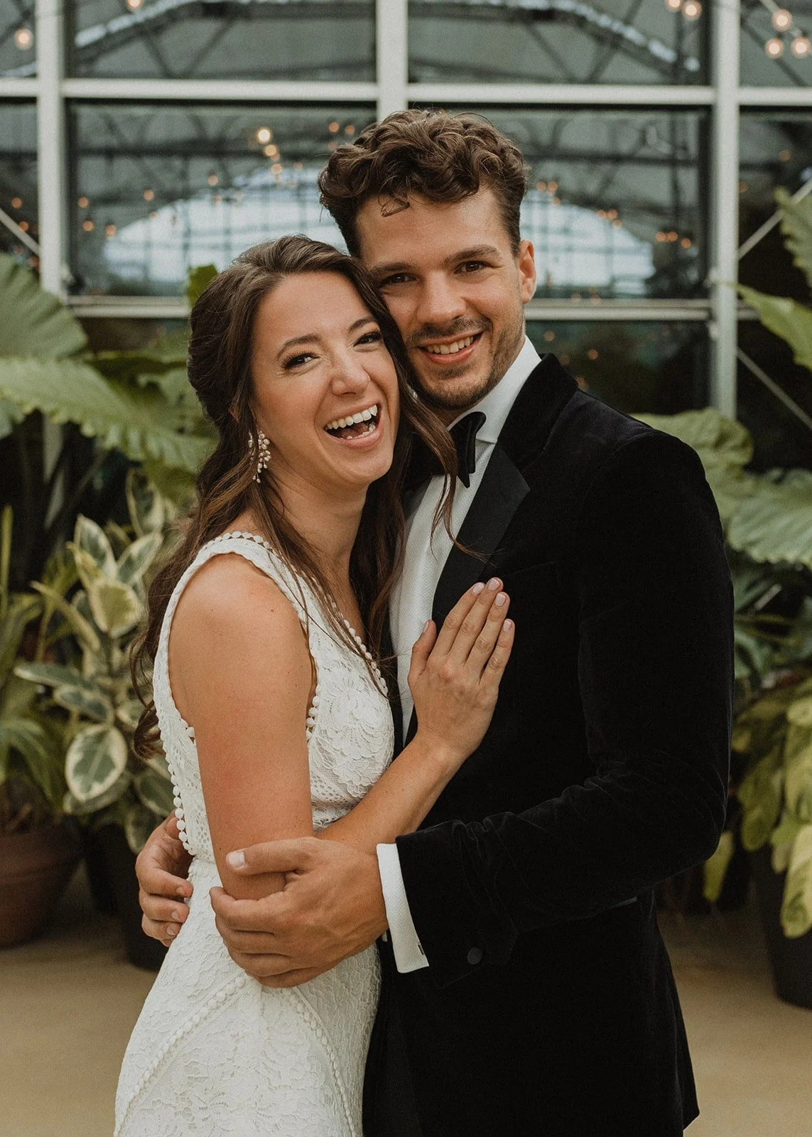JESSICA-WALKER-WILSON-WEDDING-BRIDAL-PORTRAITS-71-min.jpg