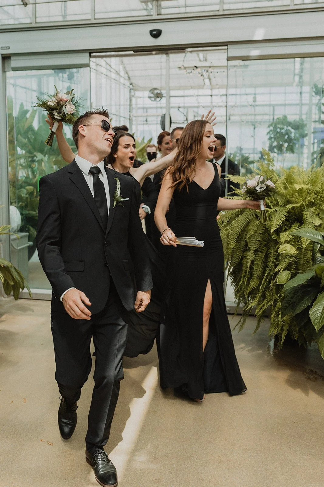 JESSICA-WALKER-WILSON-WEDDING-BRIDAL-PORTRAITS-122-min.jpg