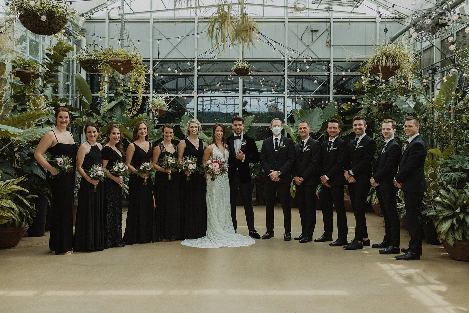 JESSICA-WALKER-WILSON-WEDDING-BRIDAL-PORTRAITS-129-min.jpg
