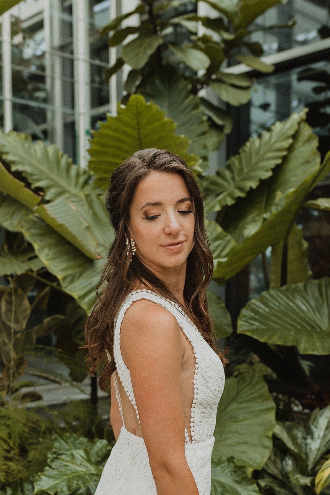 JESSICA-WALKER-WILSON-WEDDING-BRIDAL-PORTRAITS-83-min.jpg