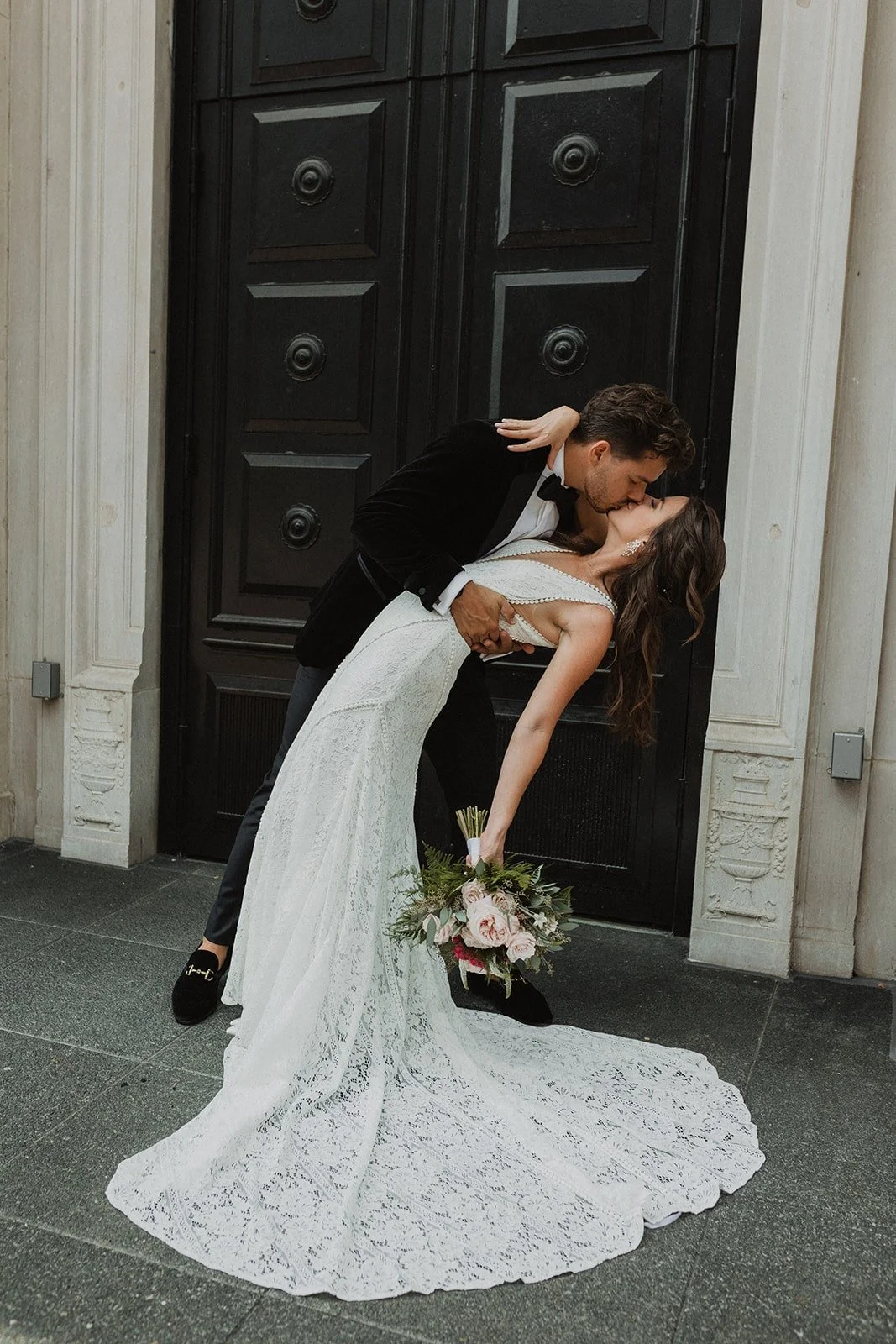 JESSICA-WALKER-WILSON-WEDDING-BRIDAL-PORTRAITS-264-min.jpg