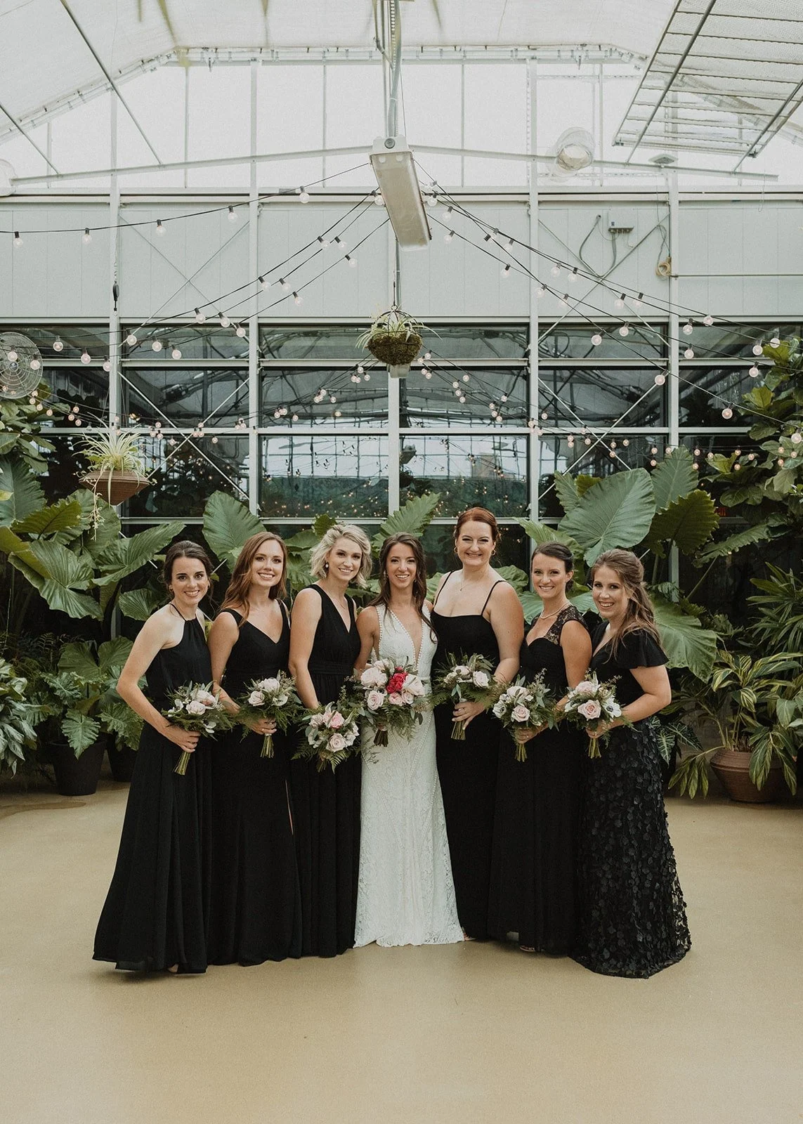 JESSICA-WALKER-WILSON-WEDDING-BRIDAL-PORTRAITS-137-min.jpg
