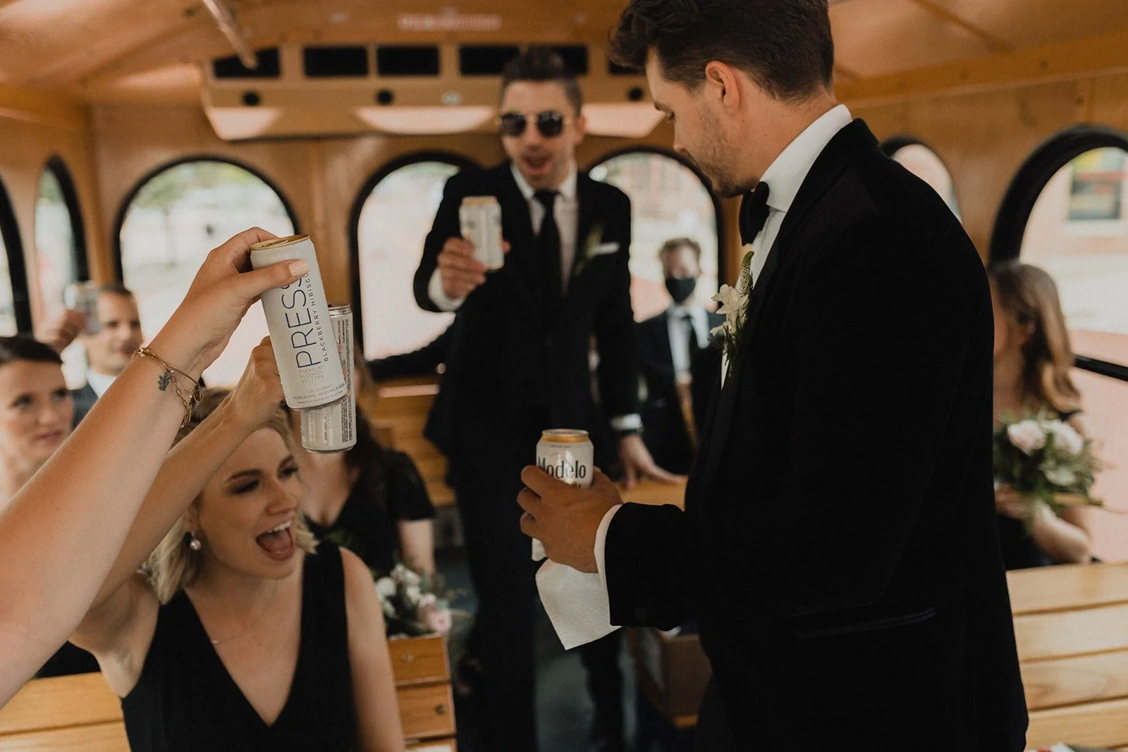 JESSICA-WALKER-WILSON-WEDDING-BRIDAL-PORTRAITS-211-min.jpg