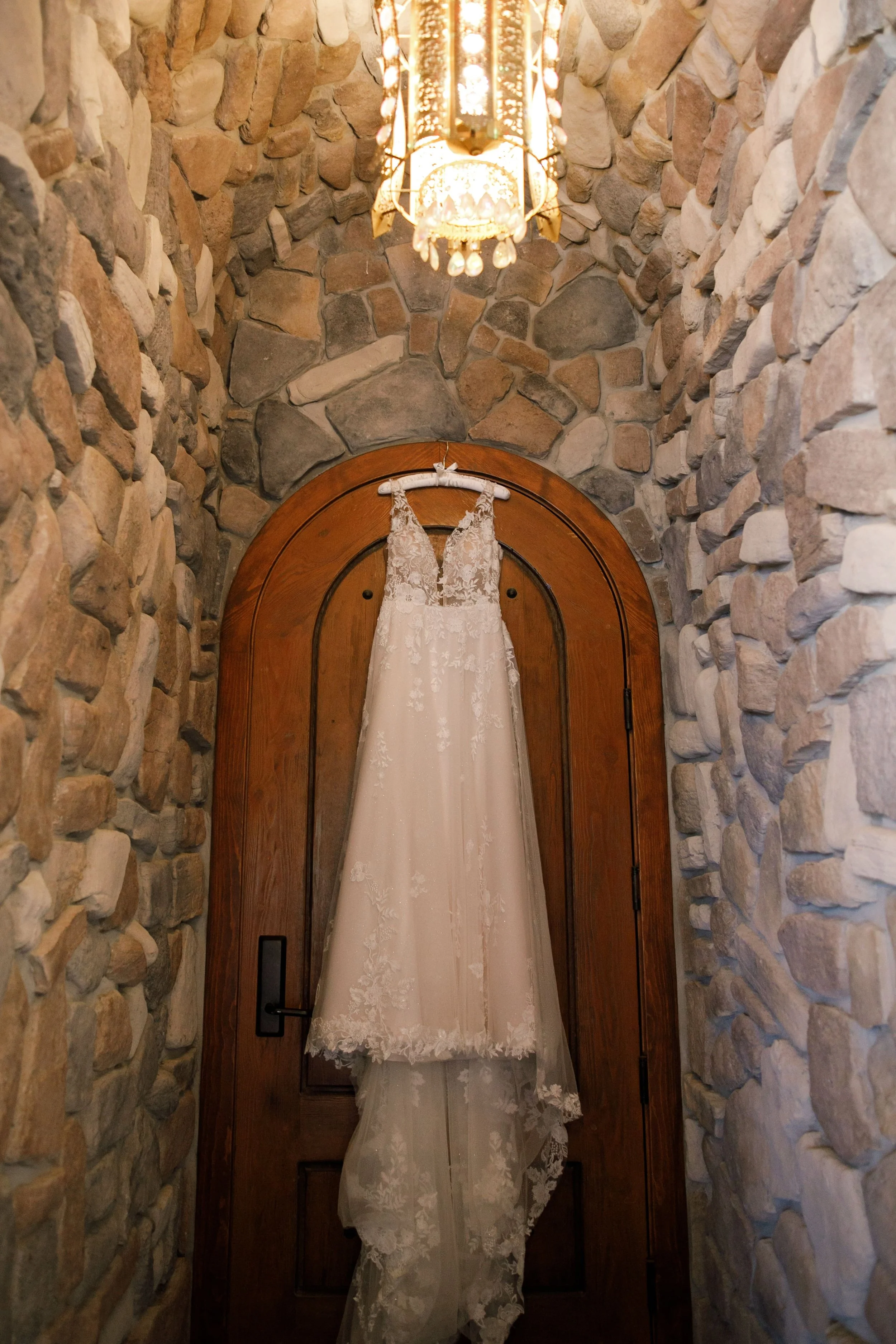 Inisfree Farm Wedding — Paper Hat Wedding & Event Coordination and