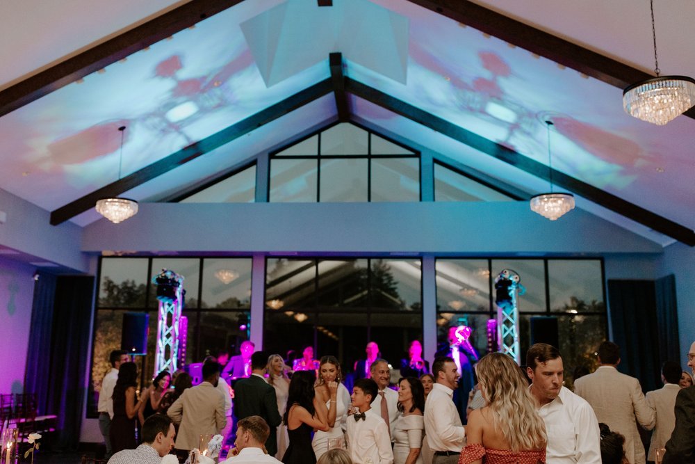 Venue3Two Wedding Grand Rapids File 4.jpg