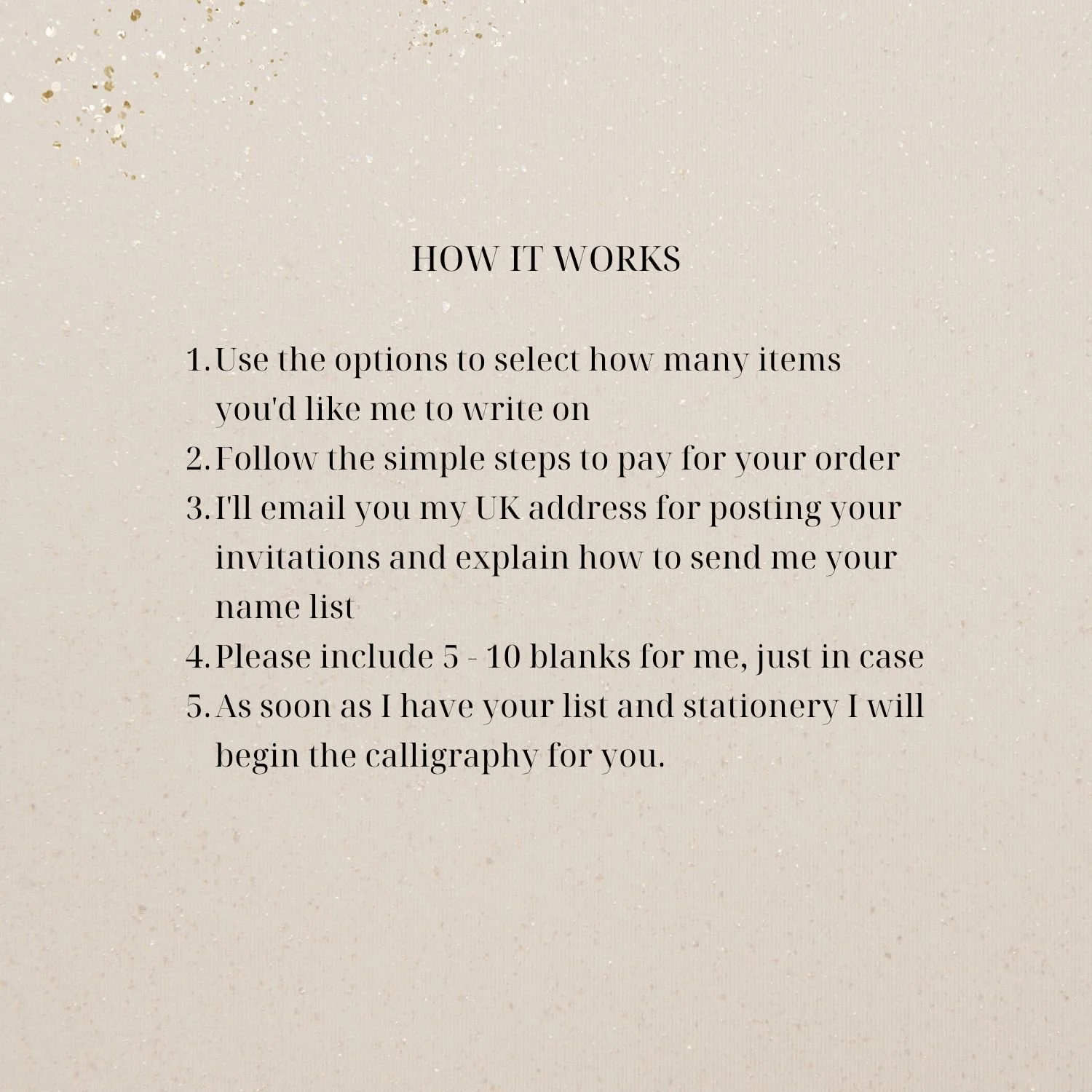 how to order calligraphy for squarespace shop.jpg