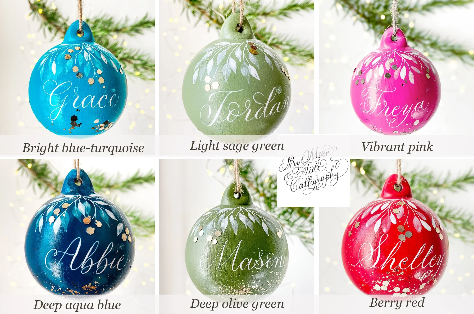 colour code for personalised baubles.jpg