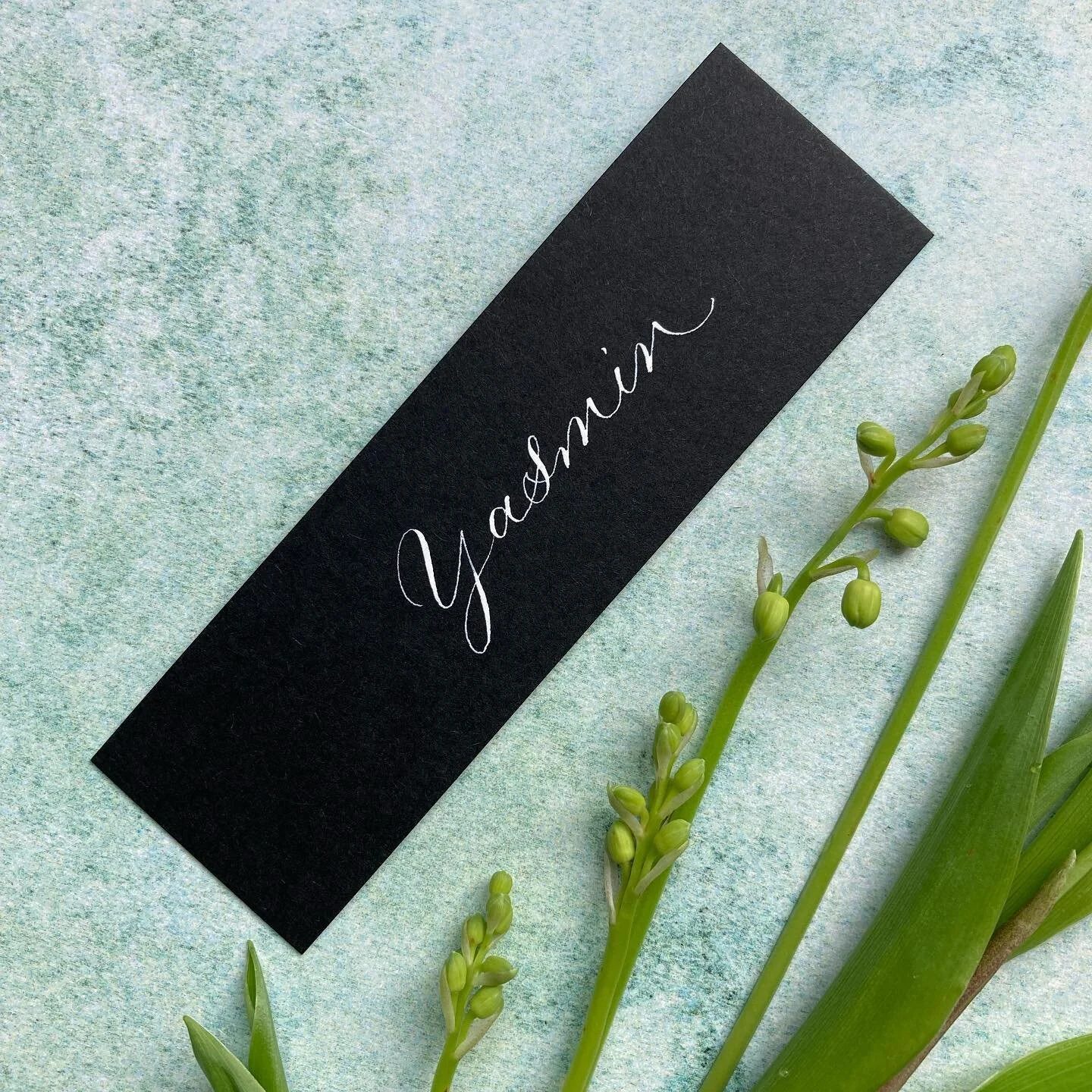 Calligraphy class time!! 
Spaces left for these two classes in May &amp; June - 

Friday 26th of May, 7pm,
Holme
&pound;45 per person

DM me for details!

LAST FEW SPACES!! 
Rheged on Sunday 11th of June
 
DM me for details!
Claire xx