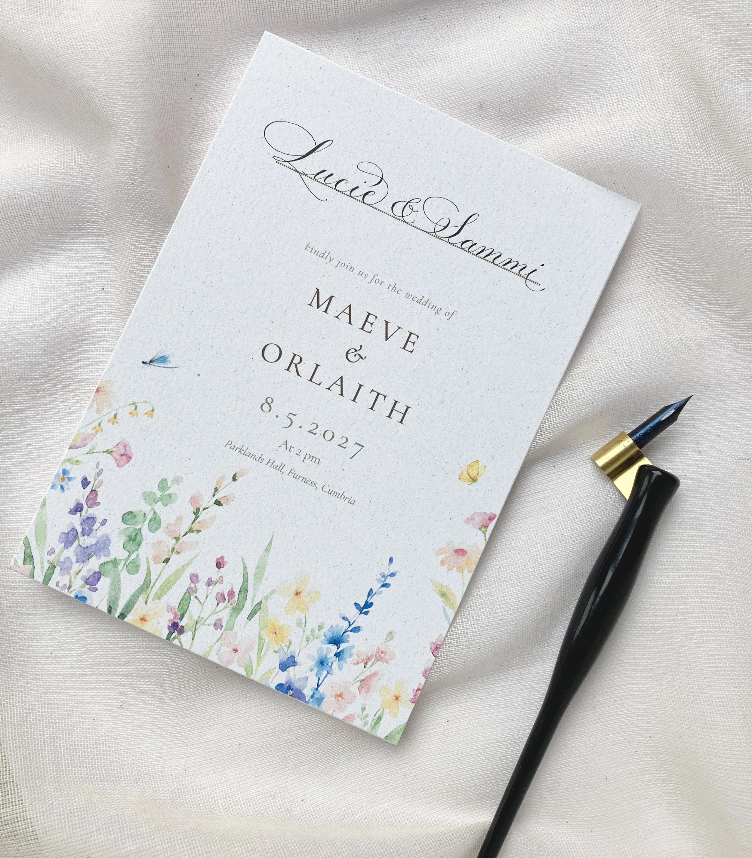 wedding invite calligraphy service UK.jpg