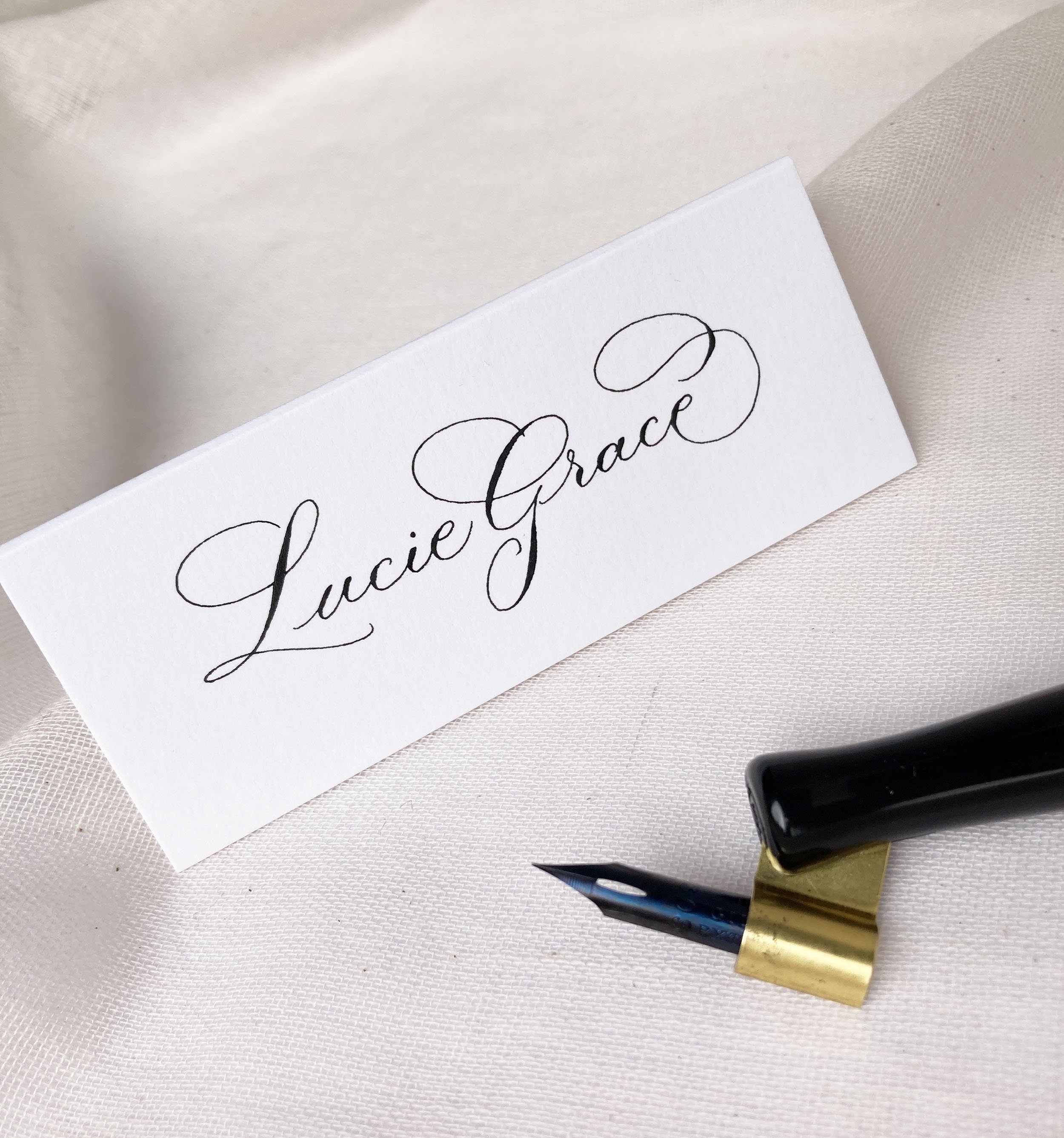 wedding place card calligrapher service.jpg