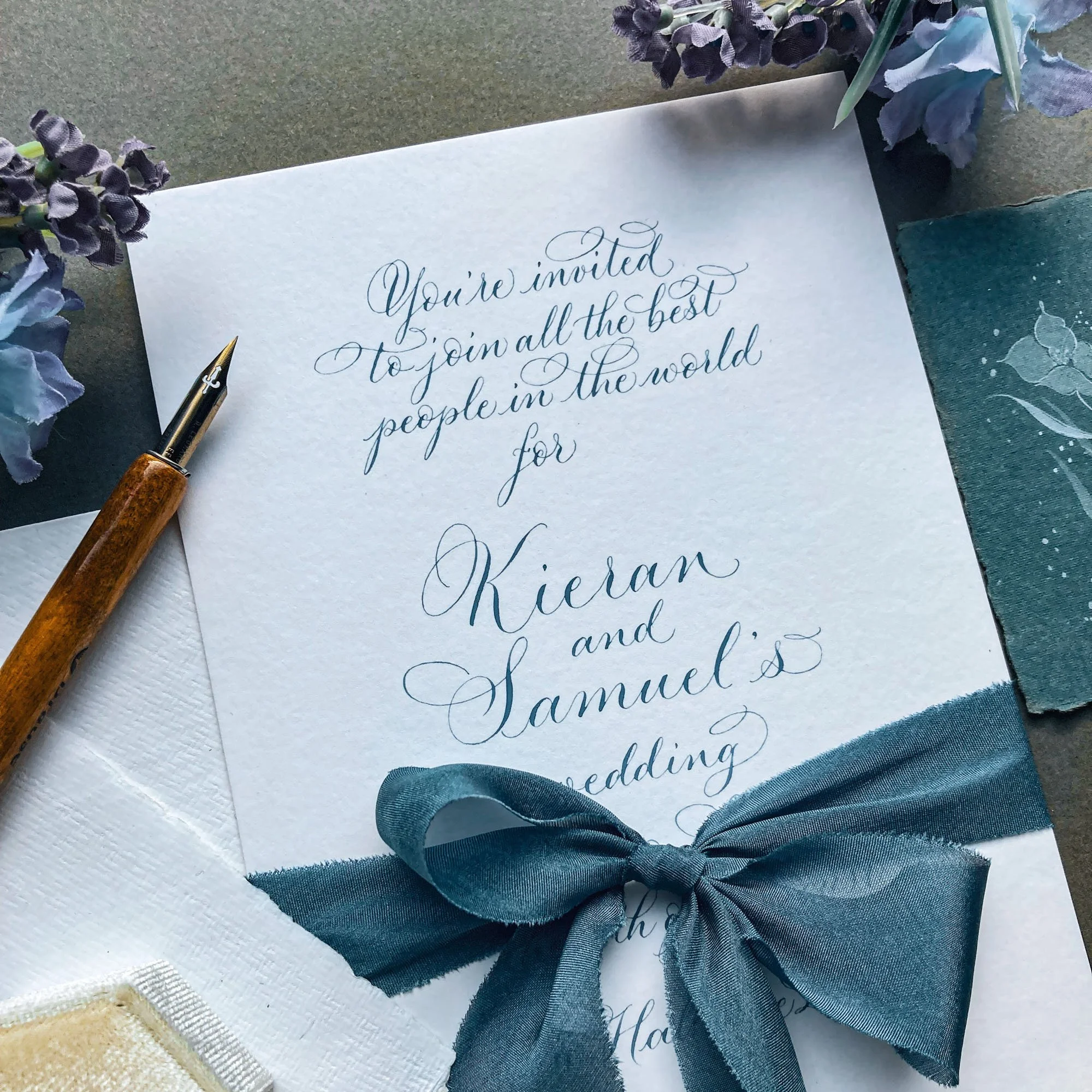 blue wedding invitations 2025-3 copy.jpg