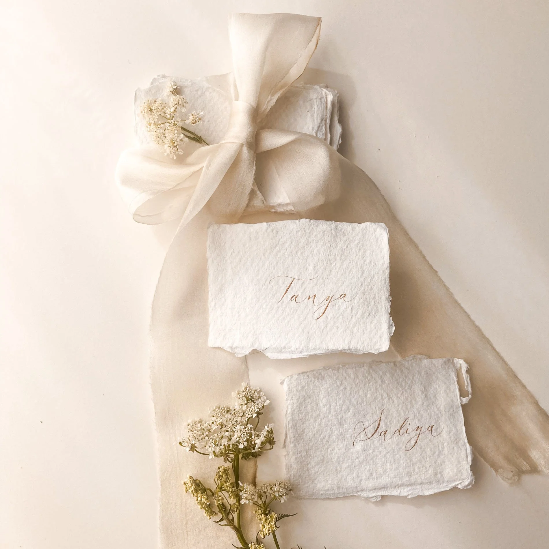 Tanya Robinson x By Moon and Tide Calligraphy-14.jpg