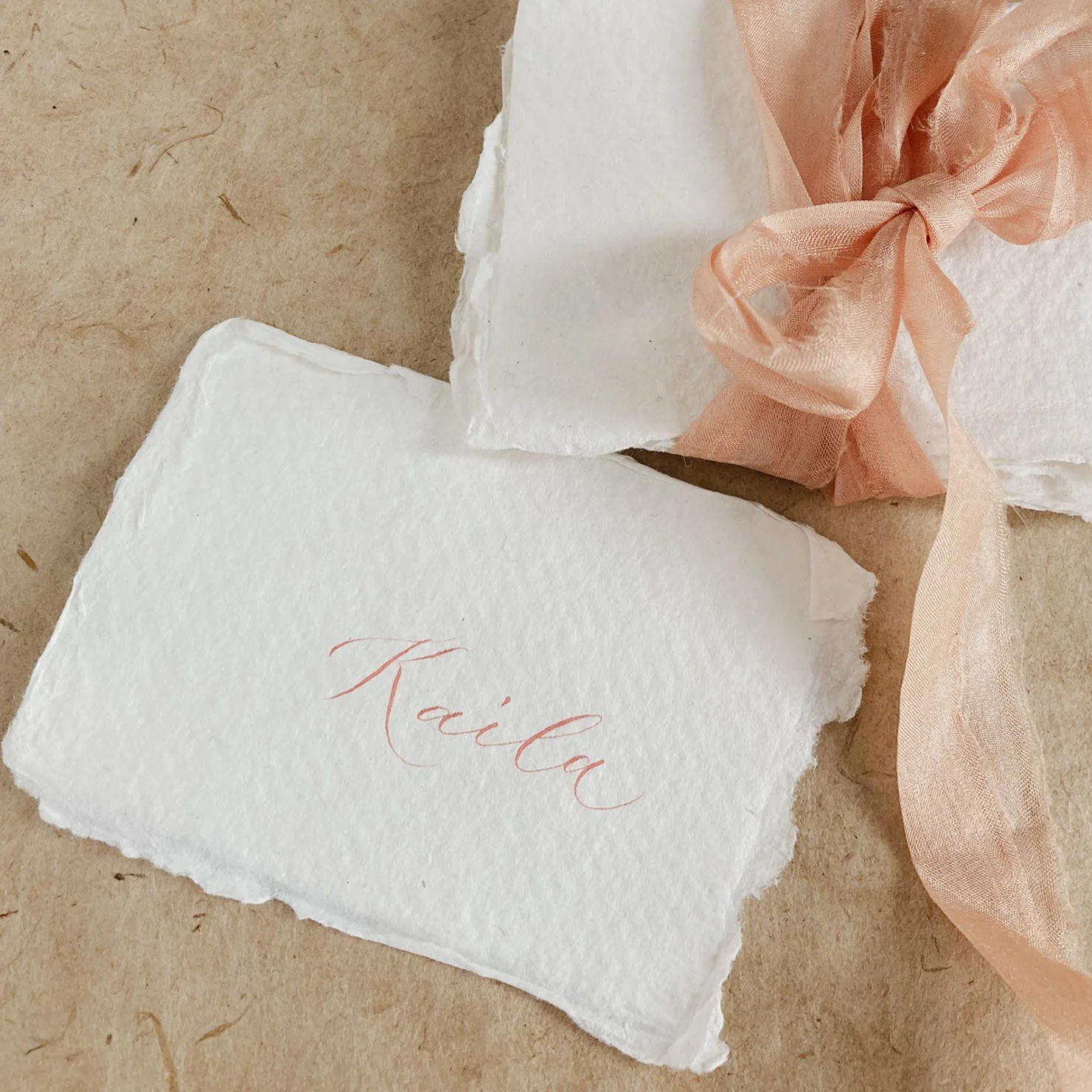 Tanya Robinson x By Moon and Tide Calligraphy-32.jpg