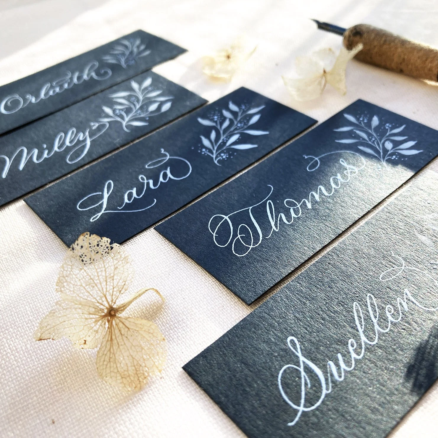 dark slate grey wedding place names calligraphy uk 3 copy.jpg