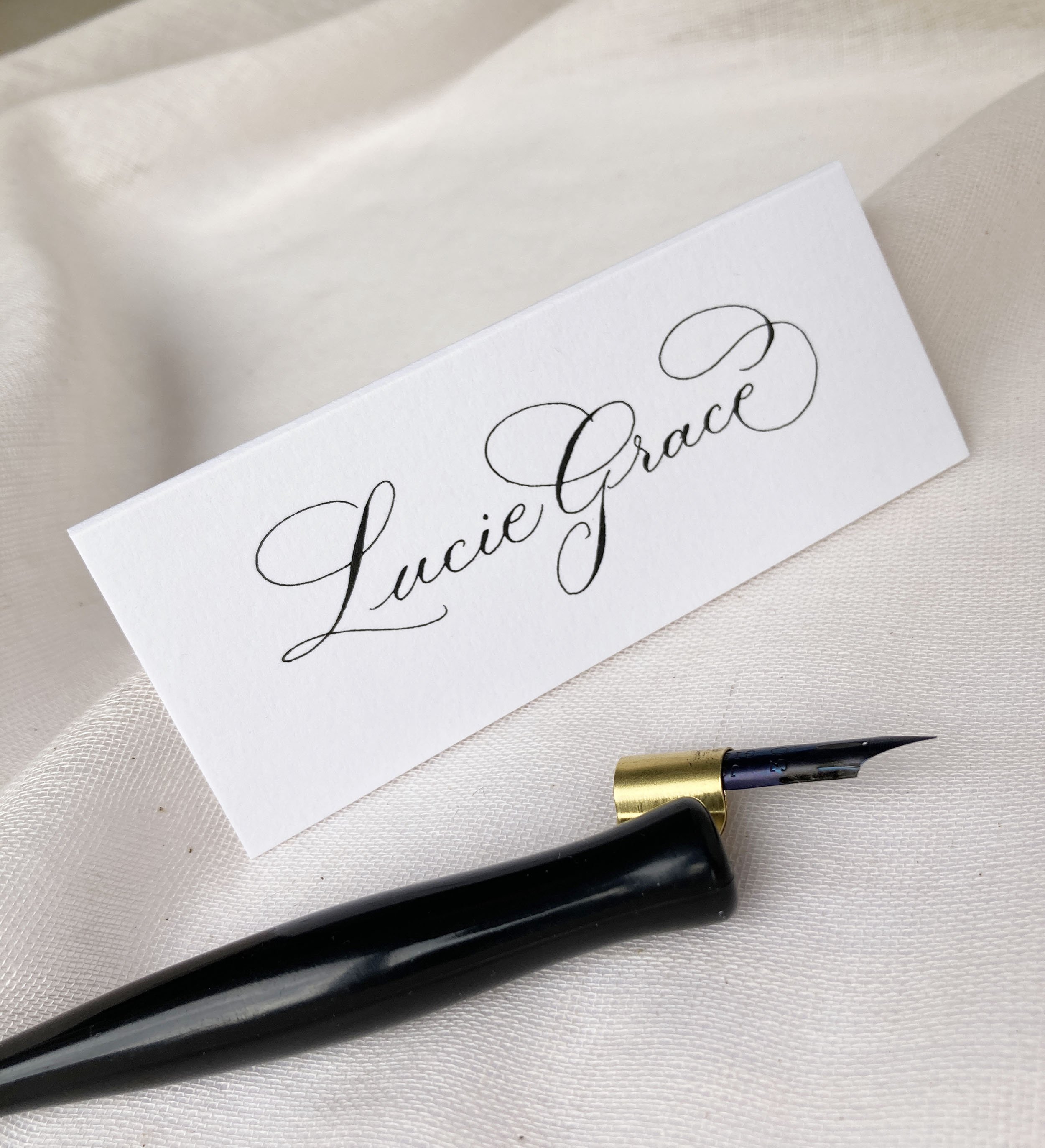 wedding place card calligraphy service.jpg
