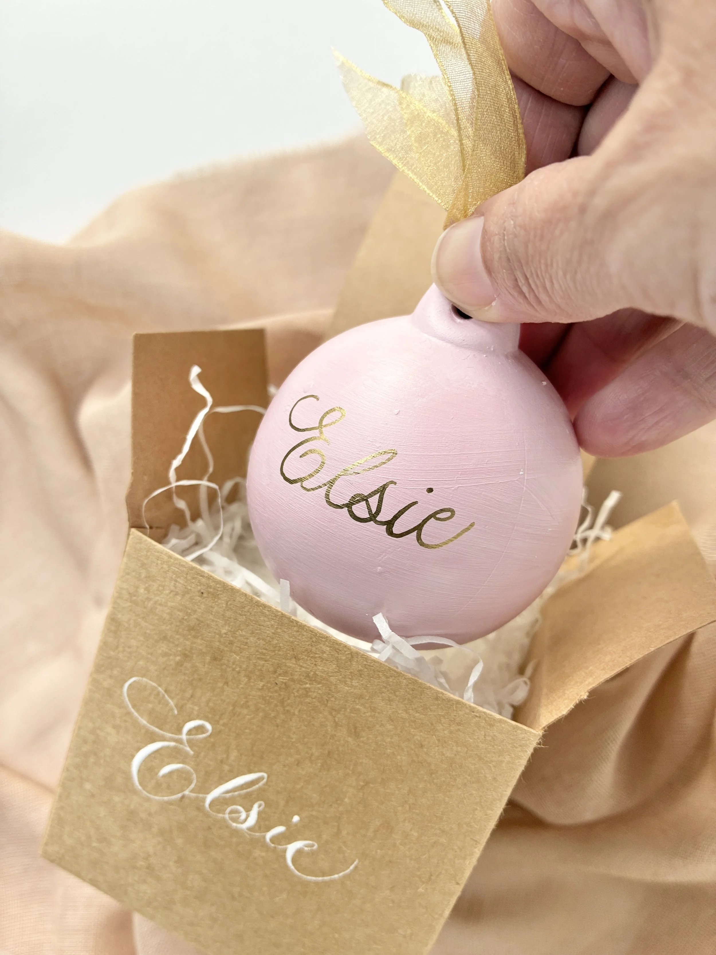 personalised Christmas bauble gift box93.jpg