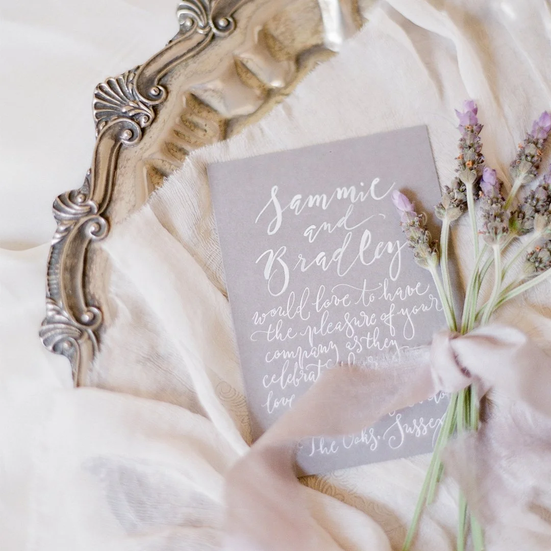 Lara Rios DETAILS_0038_Layer 142 copy.jpg