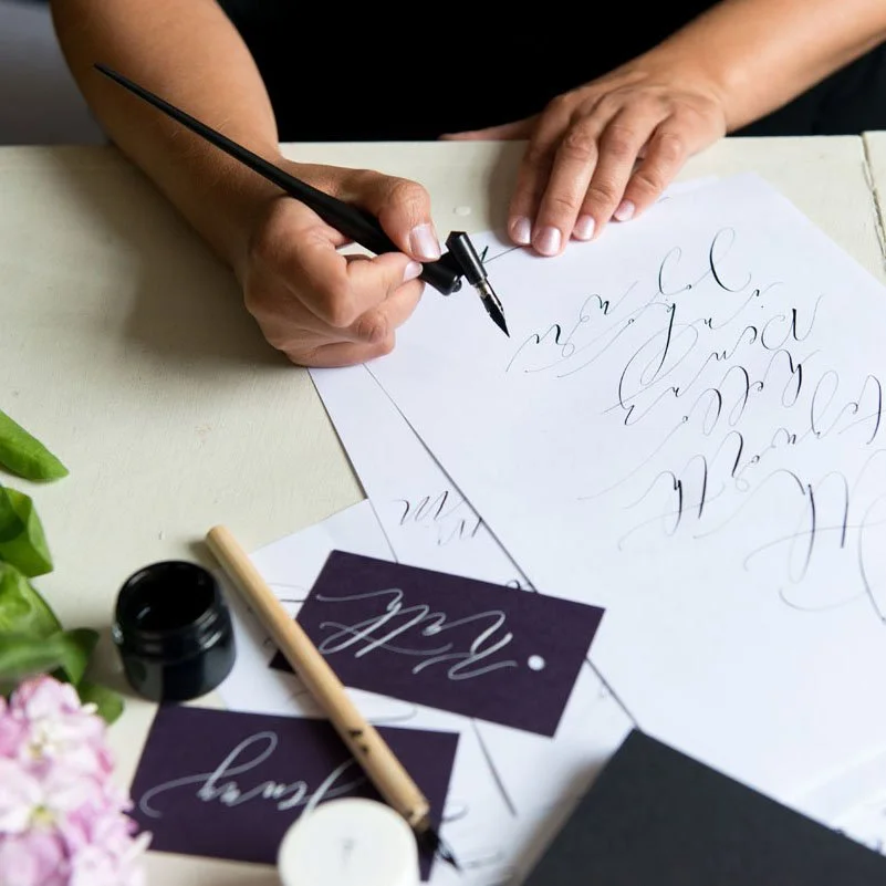 claire_gould_highres-27Jenny-Jones-Photography copy.jpg