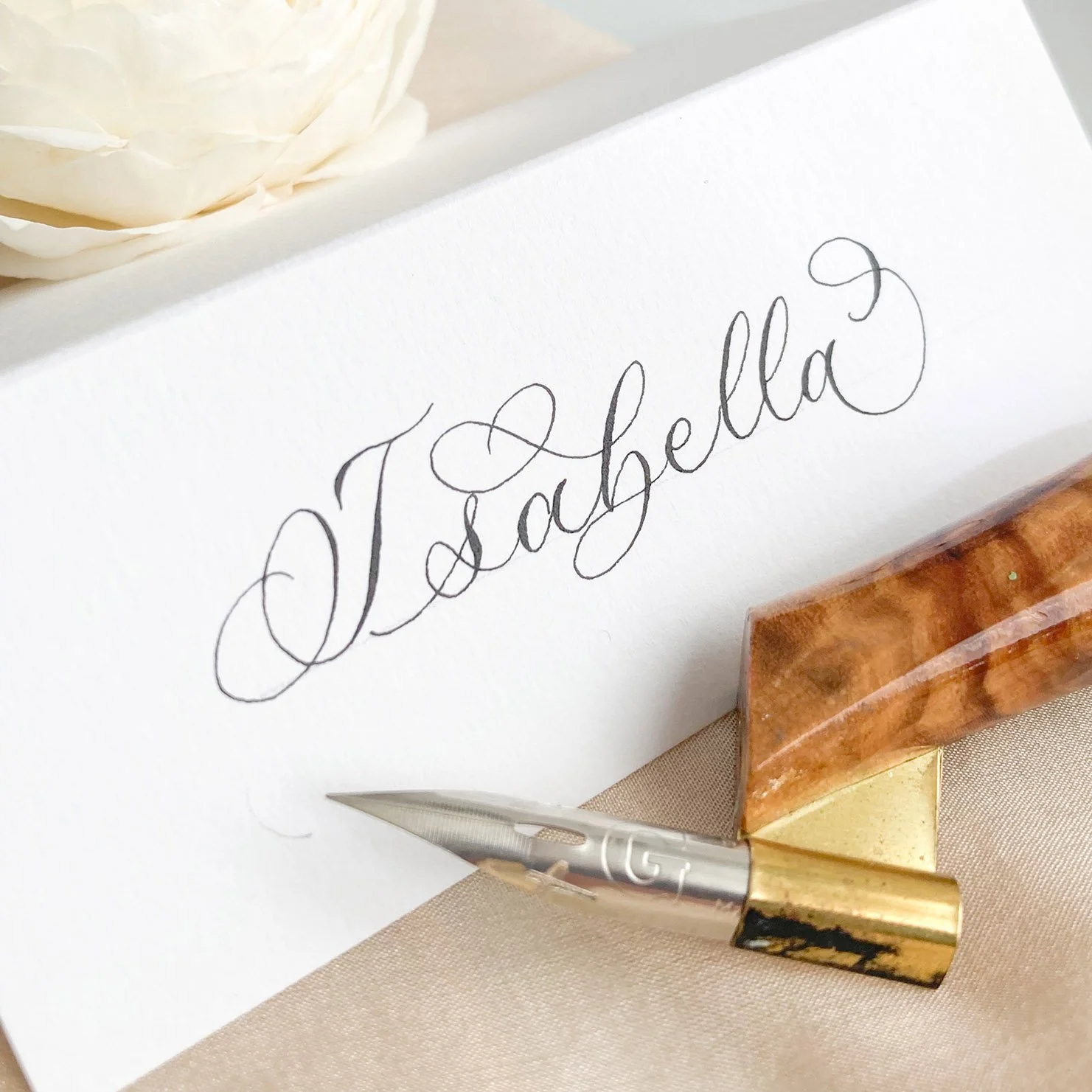 elegant calligraphy place names UK-3.jpg