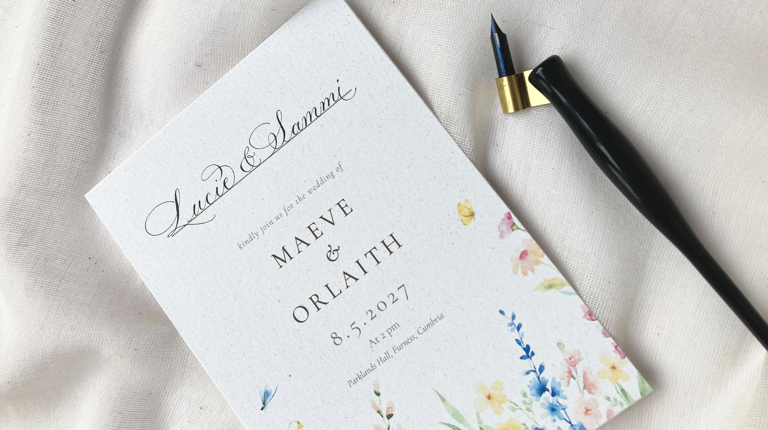 wedding invitations calligraphy service north west UK.jpg