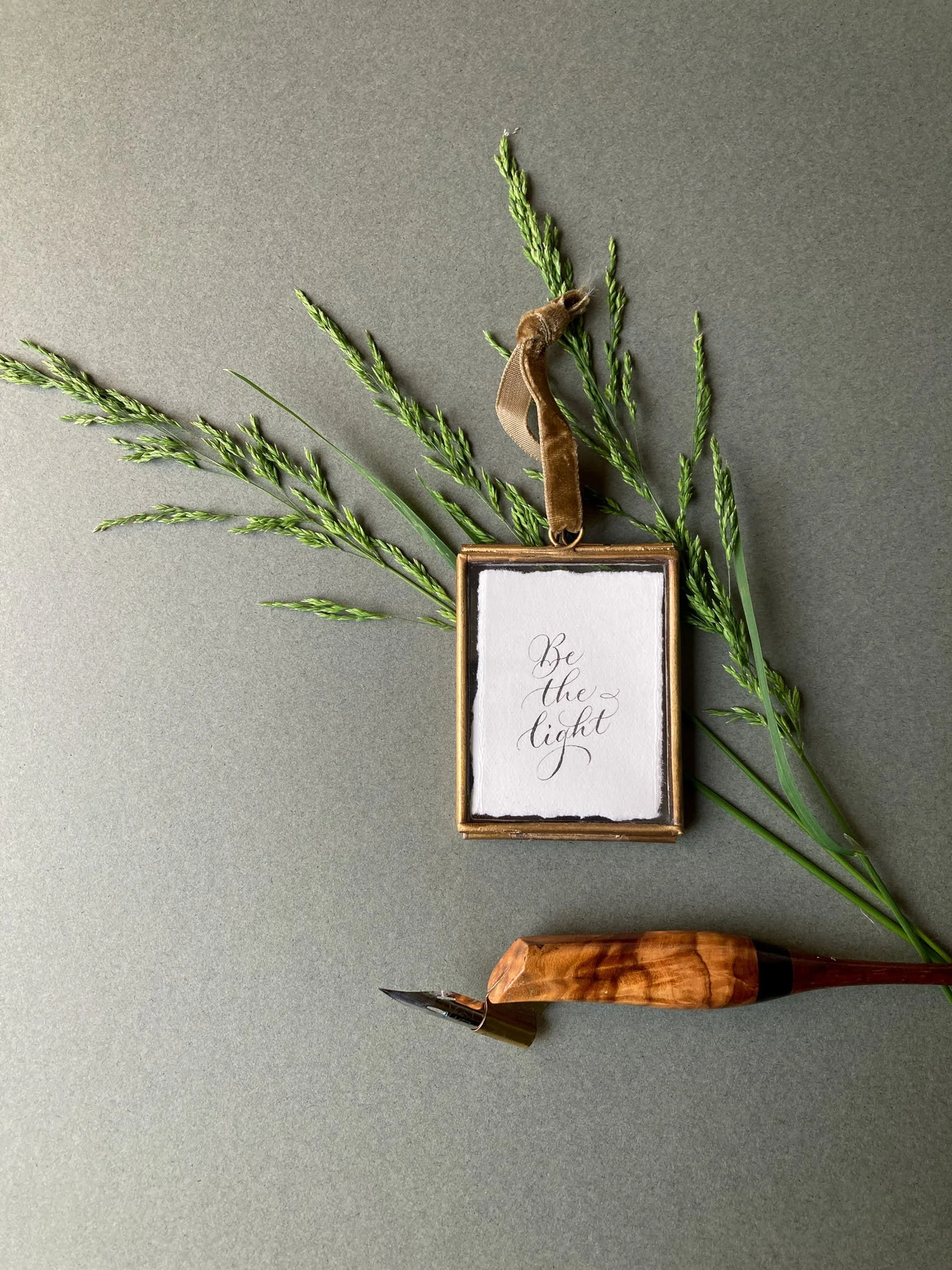 be the light calligraphy quotes on hand torn paper-32.jpg