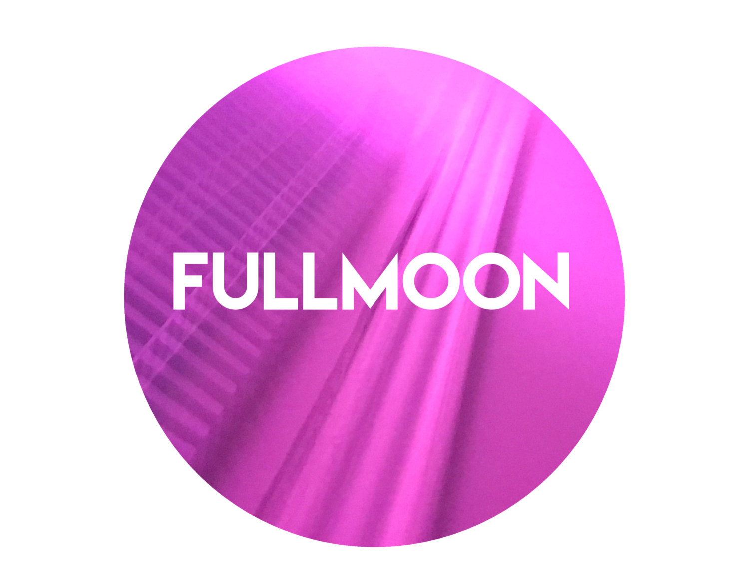 FullMoon Review