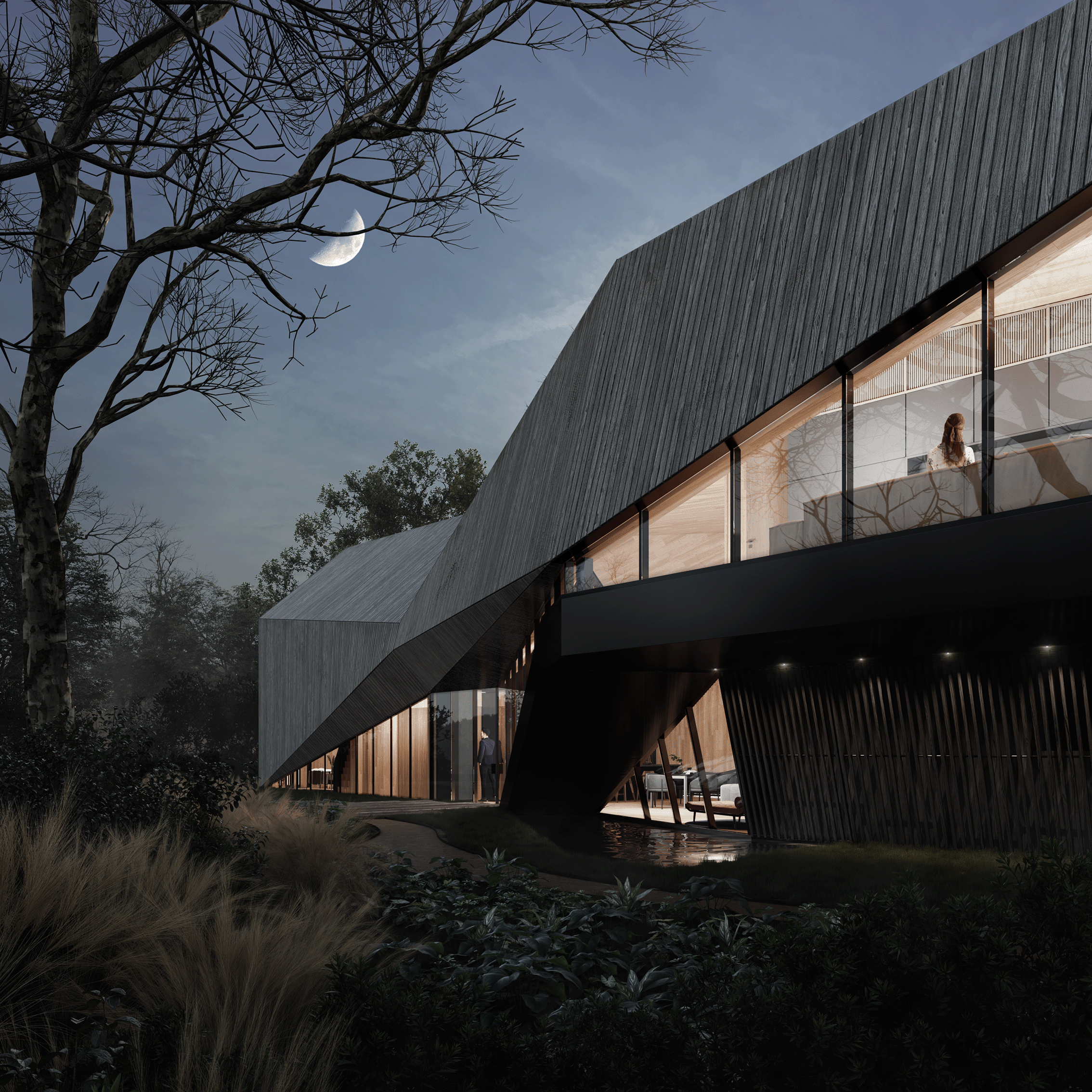 20210511_Gather House_004_.png