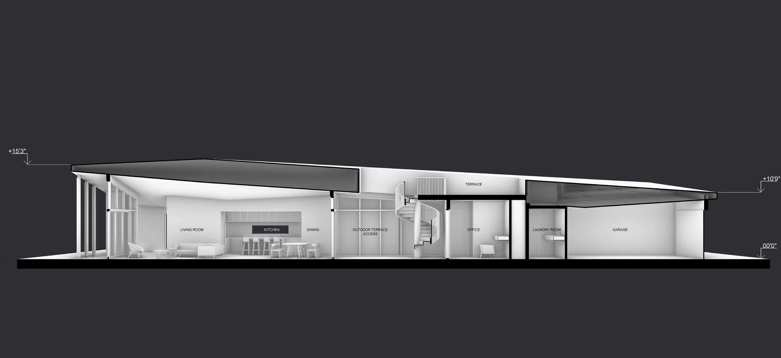 20220812_Fold House_CH_015.jpg