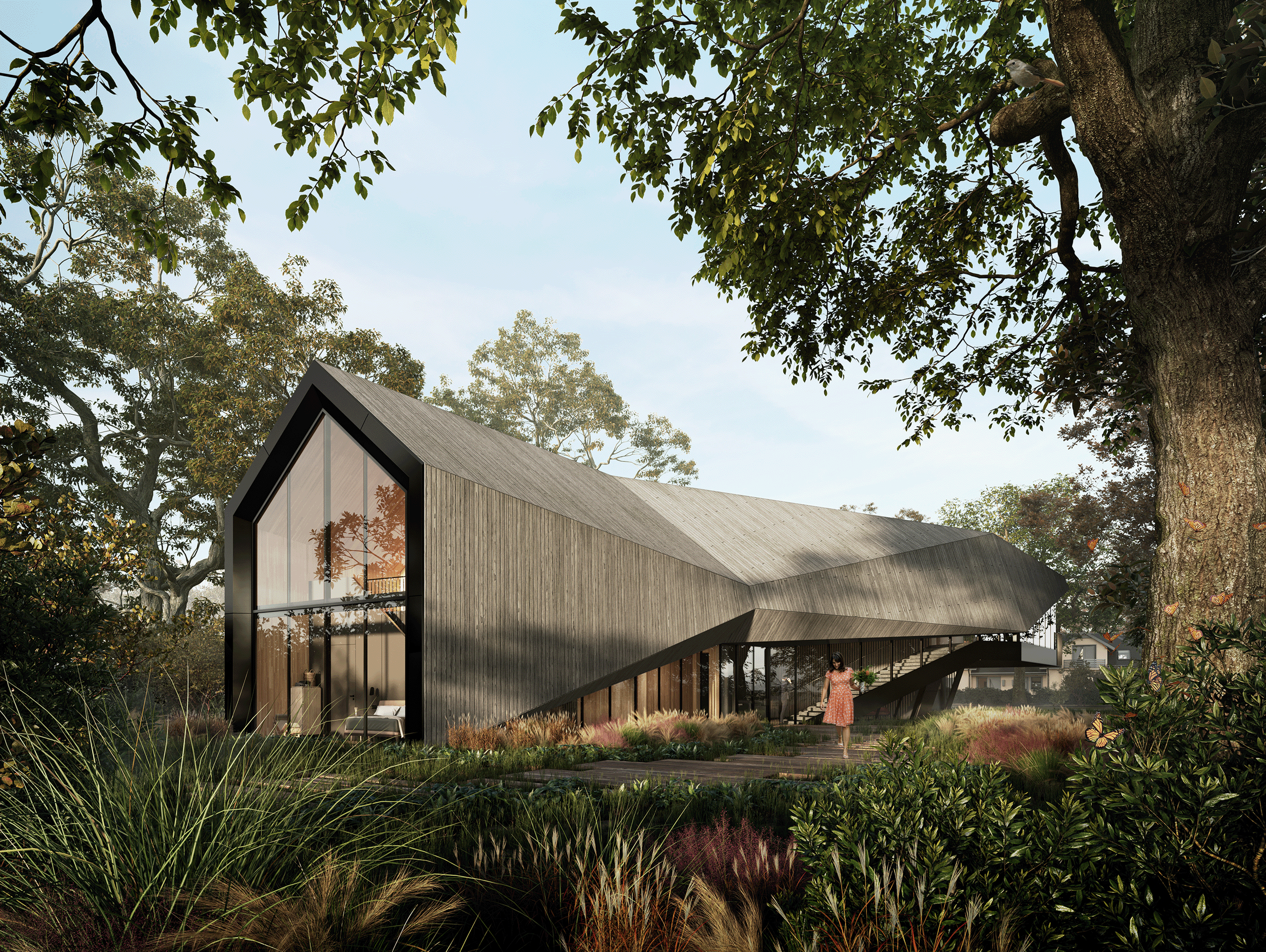 20210512_Gather House_017_.png
