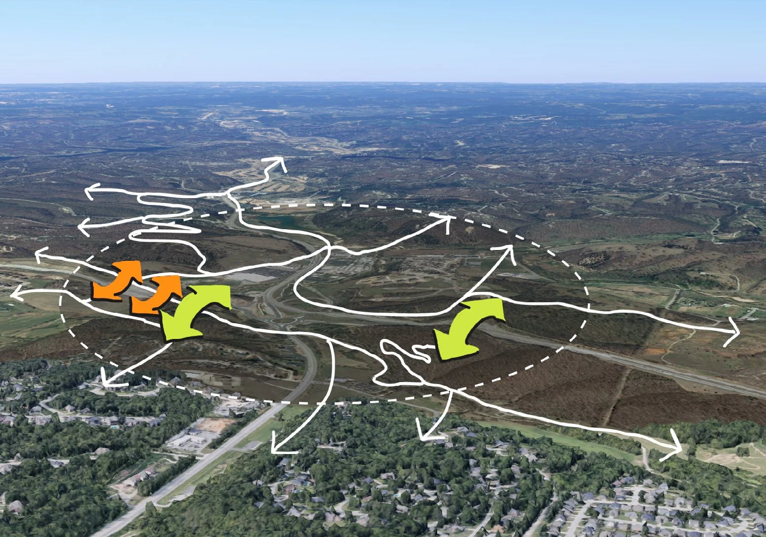 Oz-Village_Diagram_06.jpg