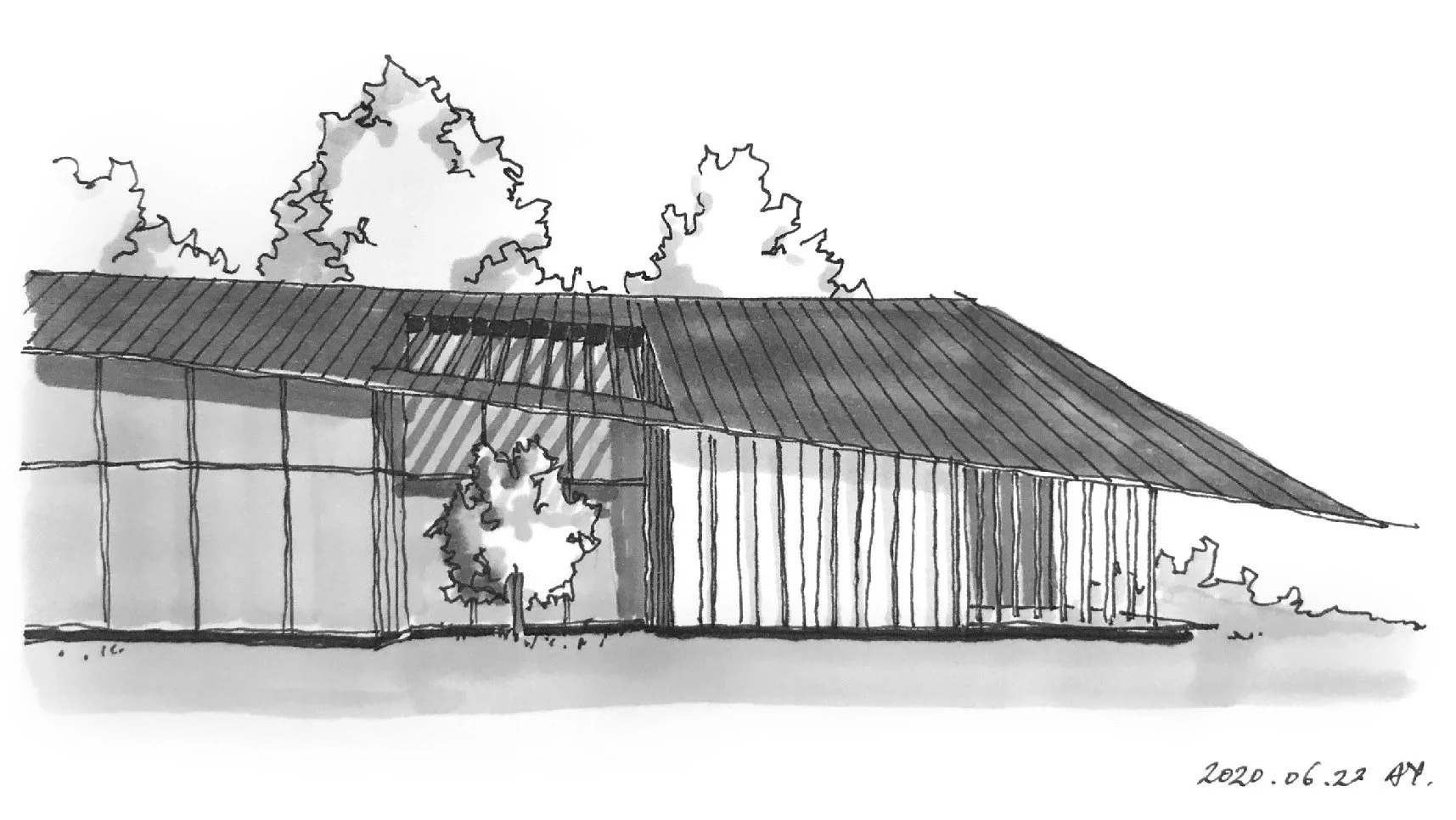20200623_Fold House_005.jpg