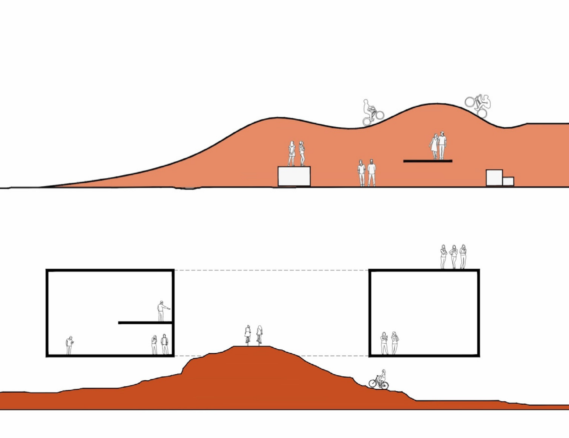 Oz-Village_Diagrams_01.png