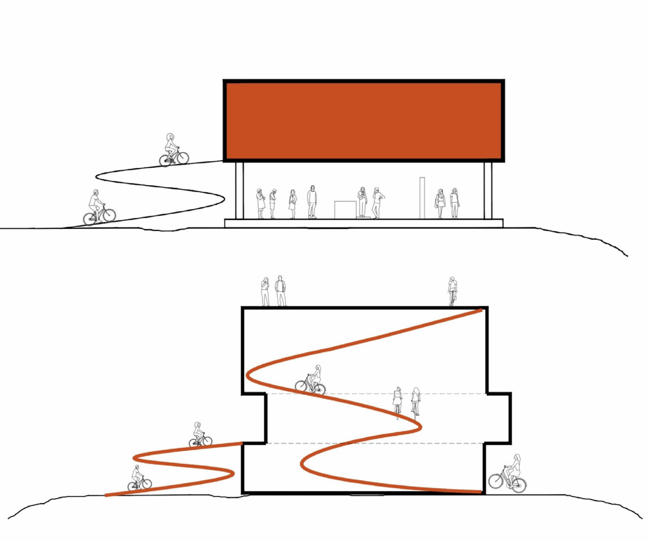 Oz-Village_Diagrams_02.png