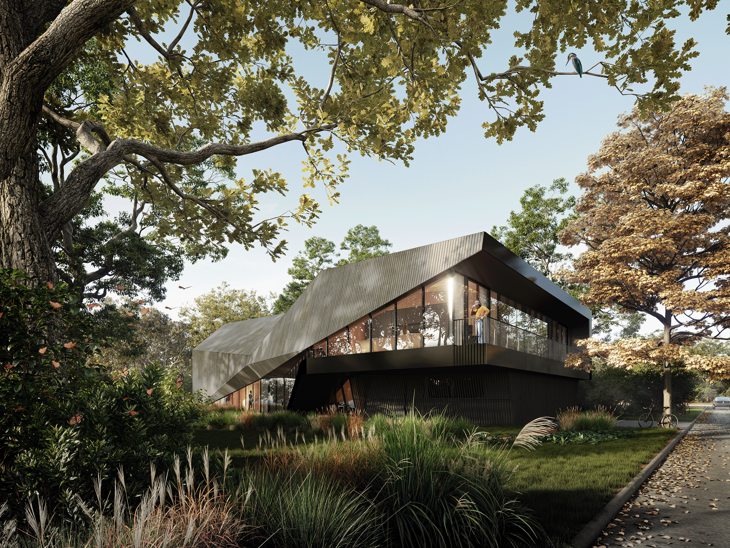 20210511_Gather House_002_.png
