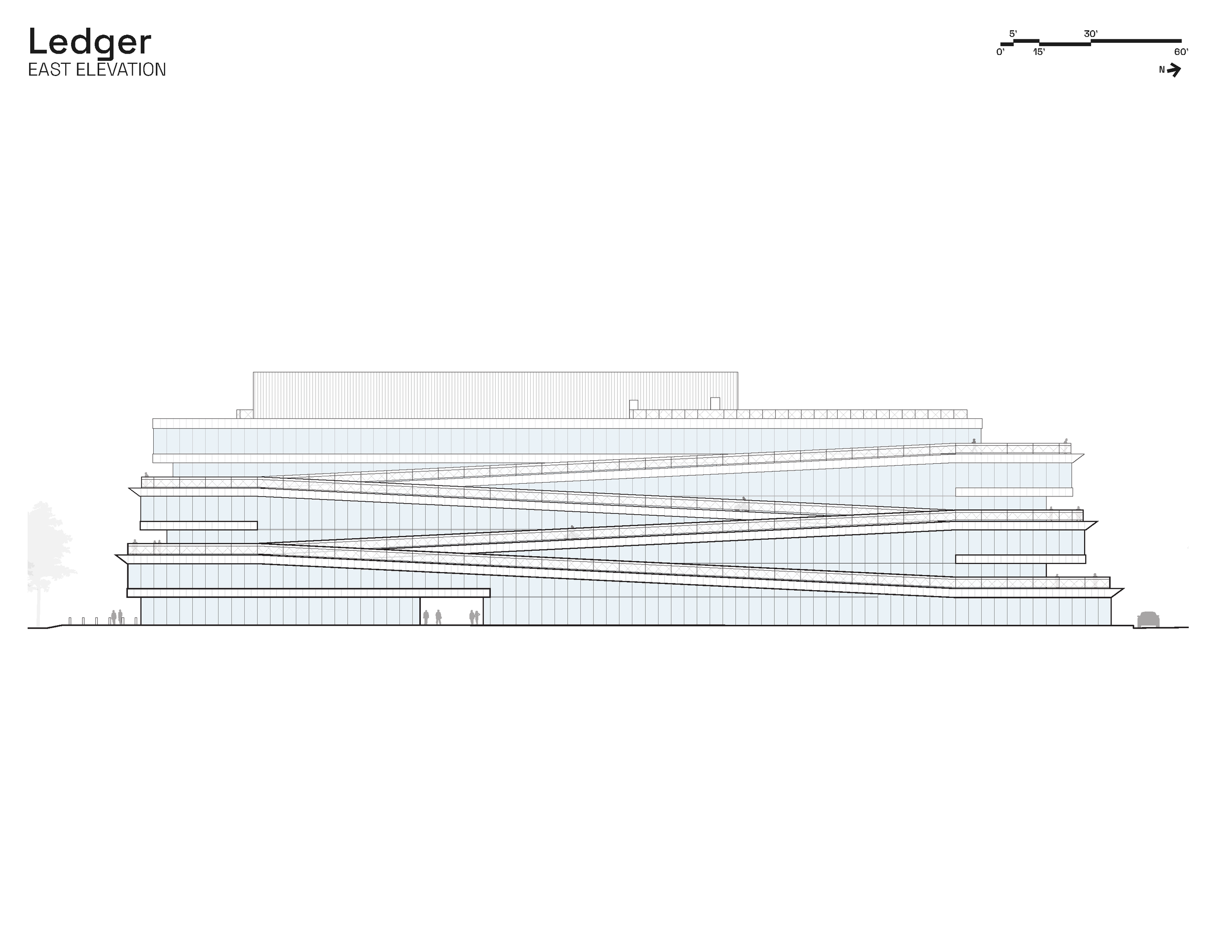 East Elevation.png
