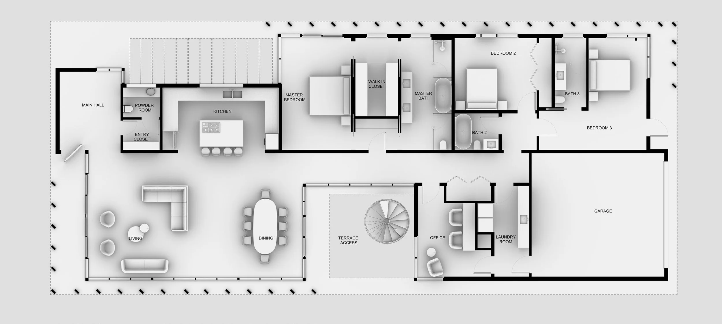 20220812_Fold House_CH_014.jpg