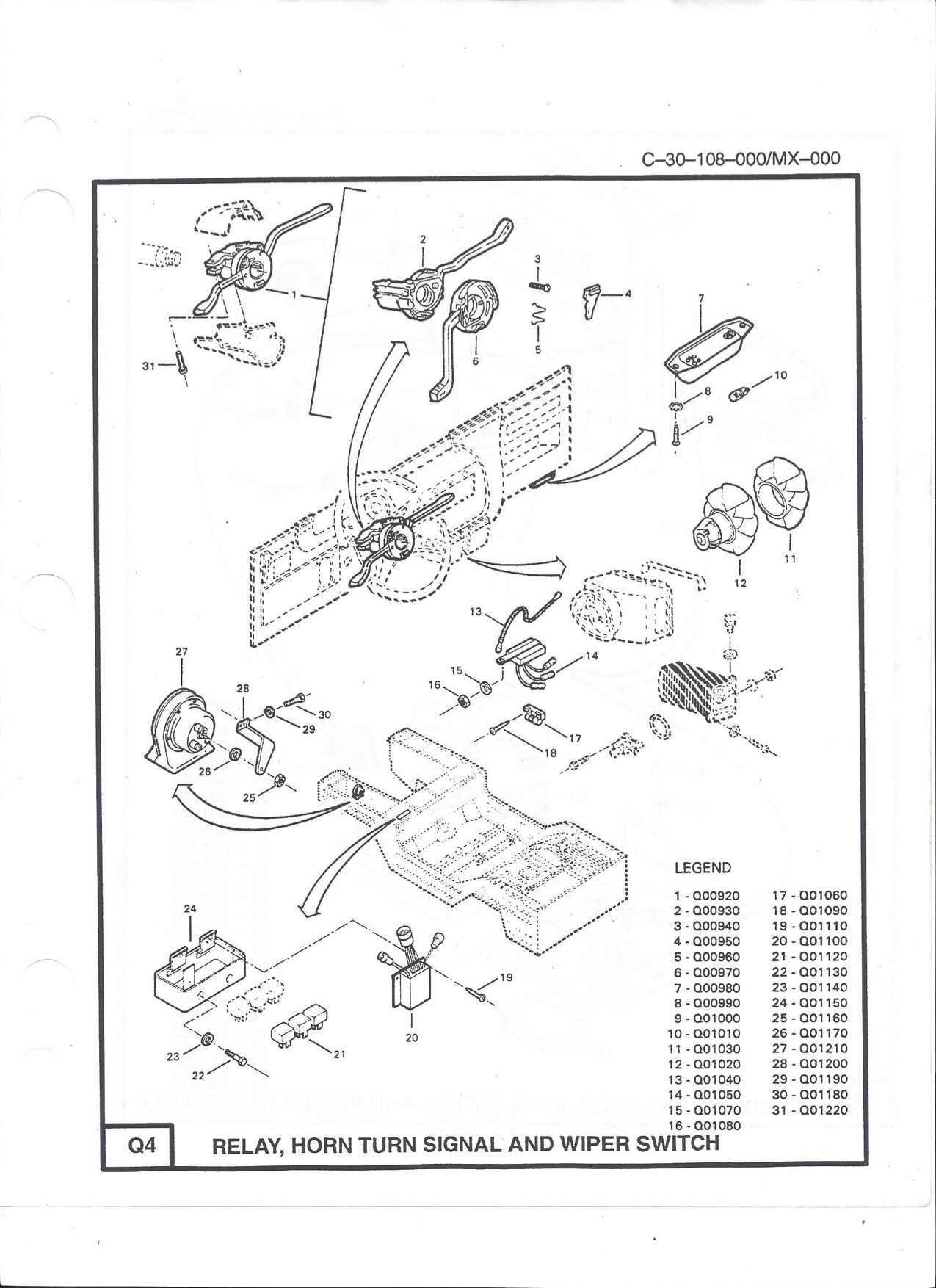 Wndshield Wiper, Instruments, Elct Connections Q4.jpeg