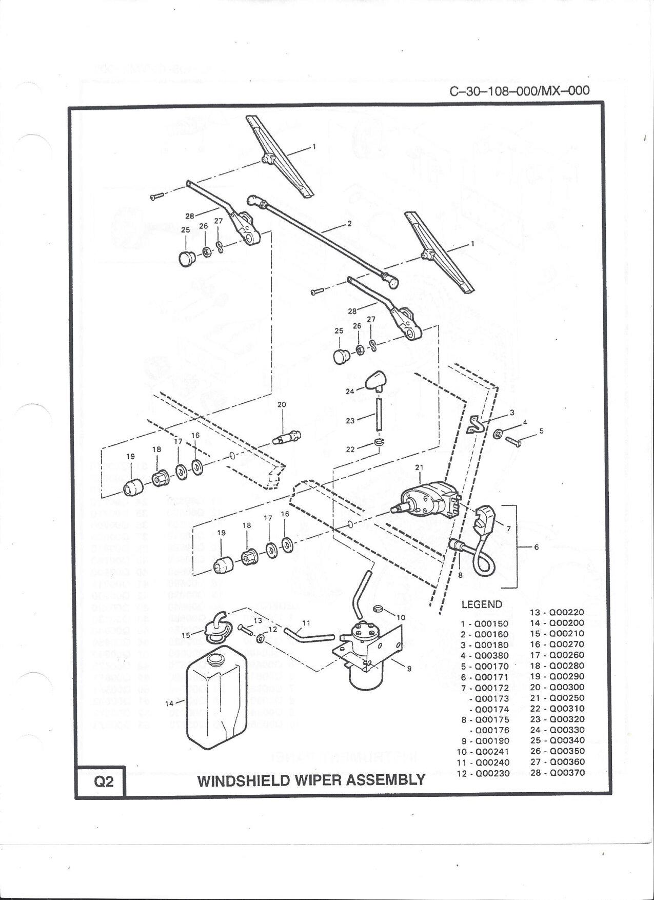 Wndshield Wiper, Instruments, Elct Connections.jpeg