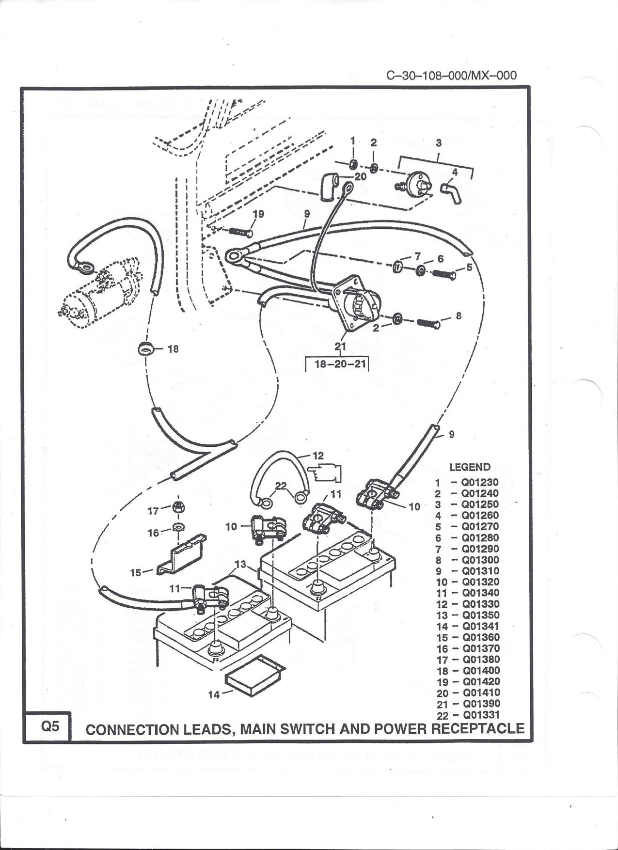Wndshield Wiper, Instruments, Elct Connections Q5.jpeg
