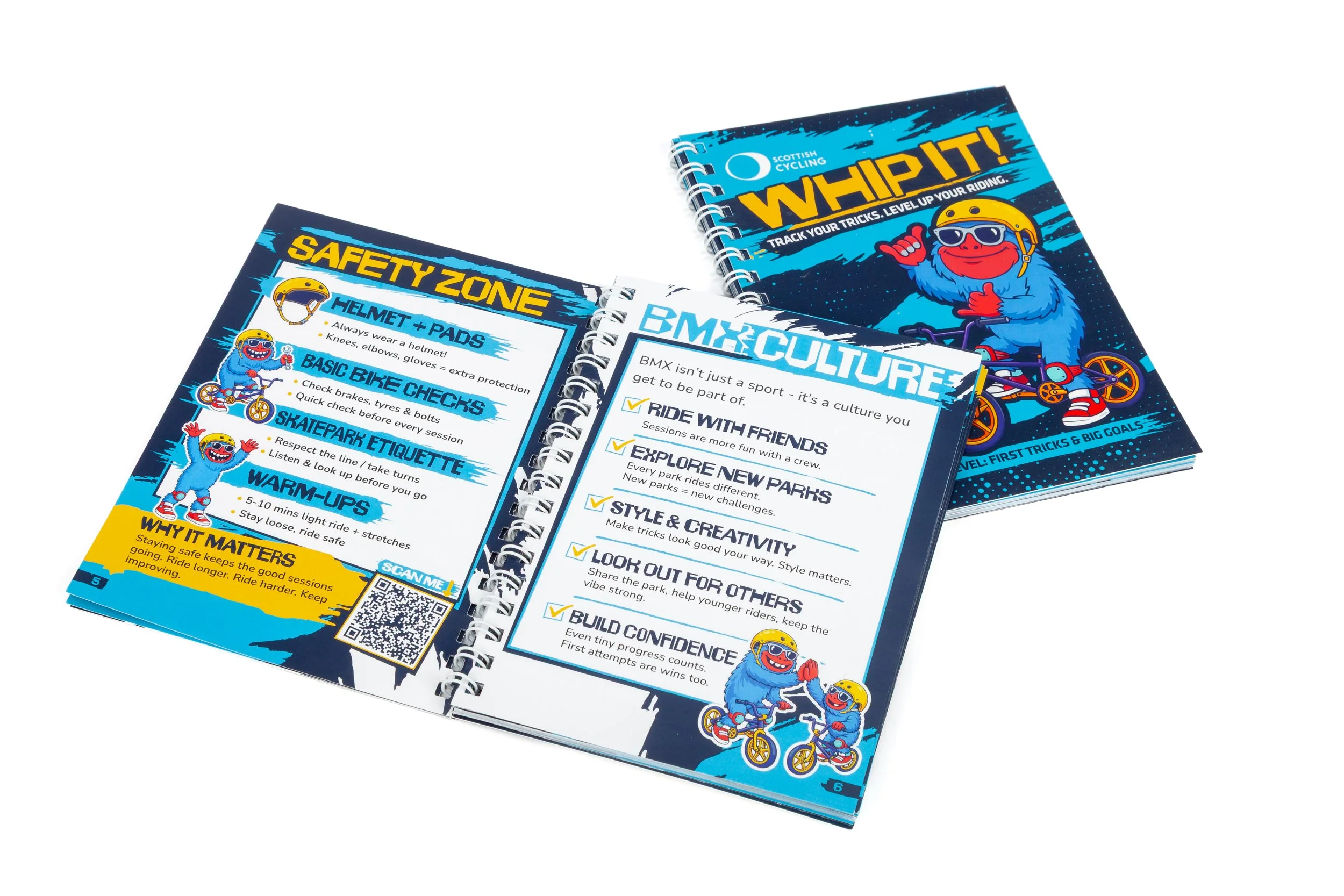 whip_it_booklet-4.jpg