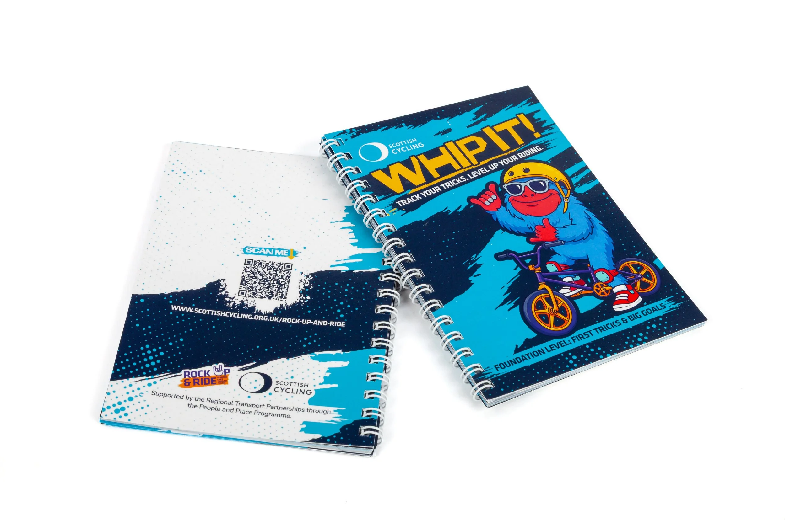 whip_it_booklet-5.jpg