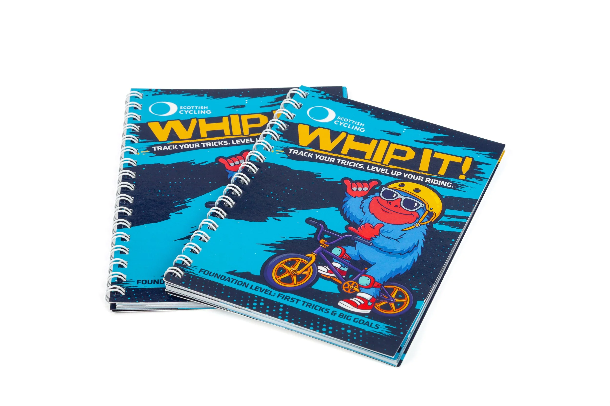 whip_it_booklet-2.jpg