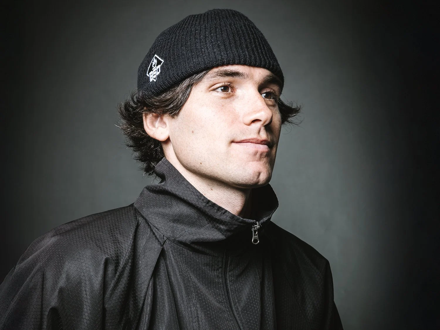 Gaspar Guendulain | Photography