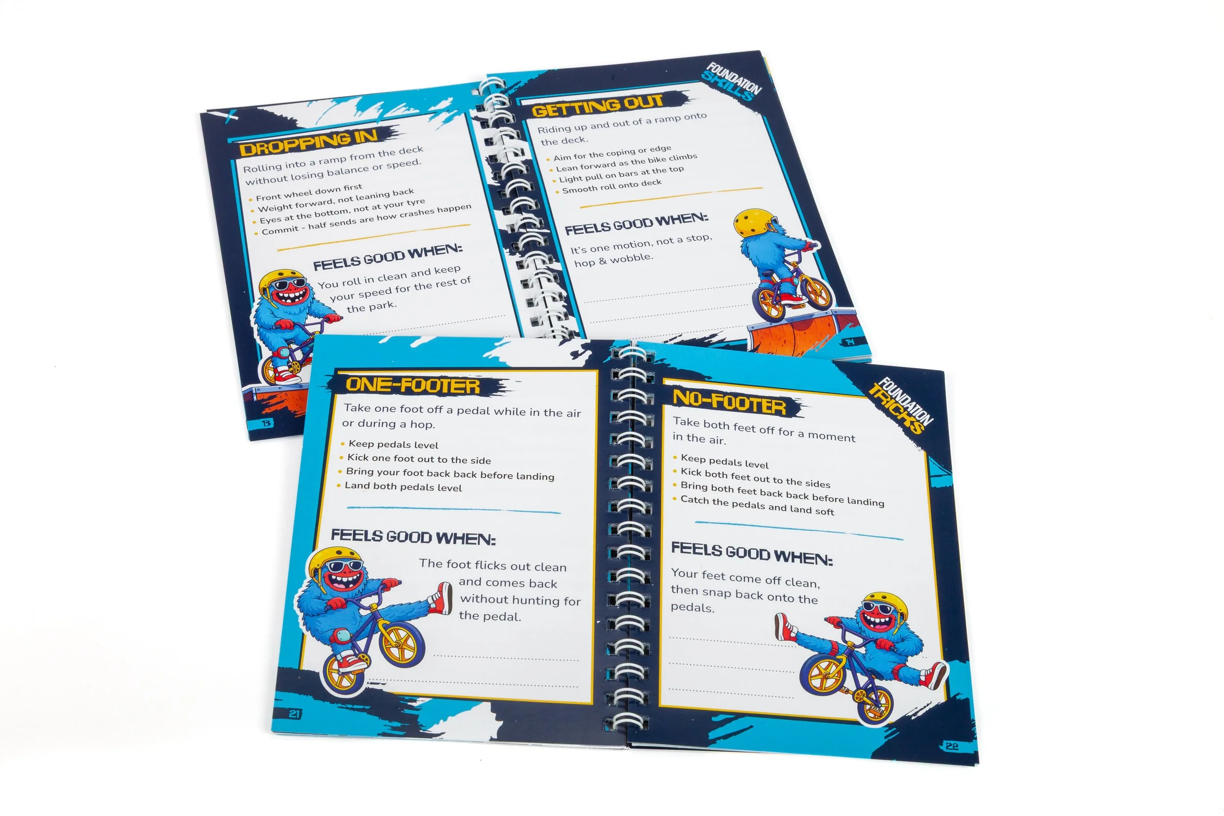 whip_it_booklet-6.jpg