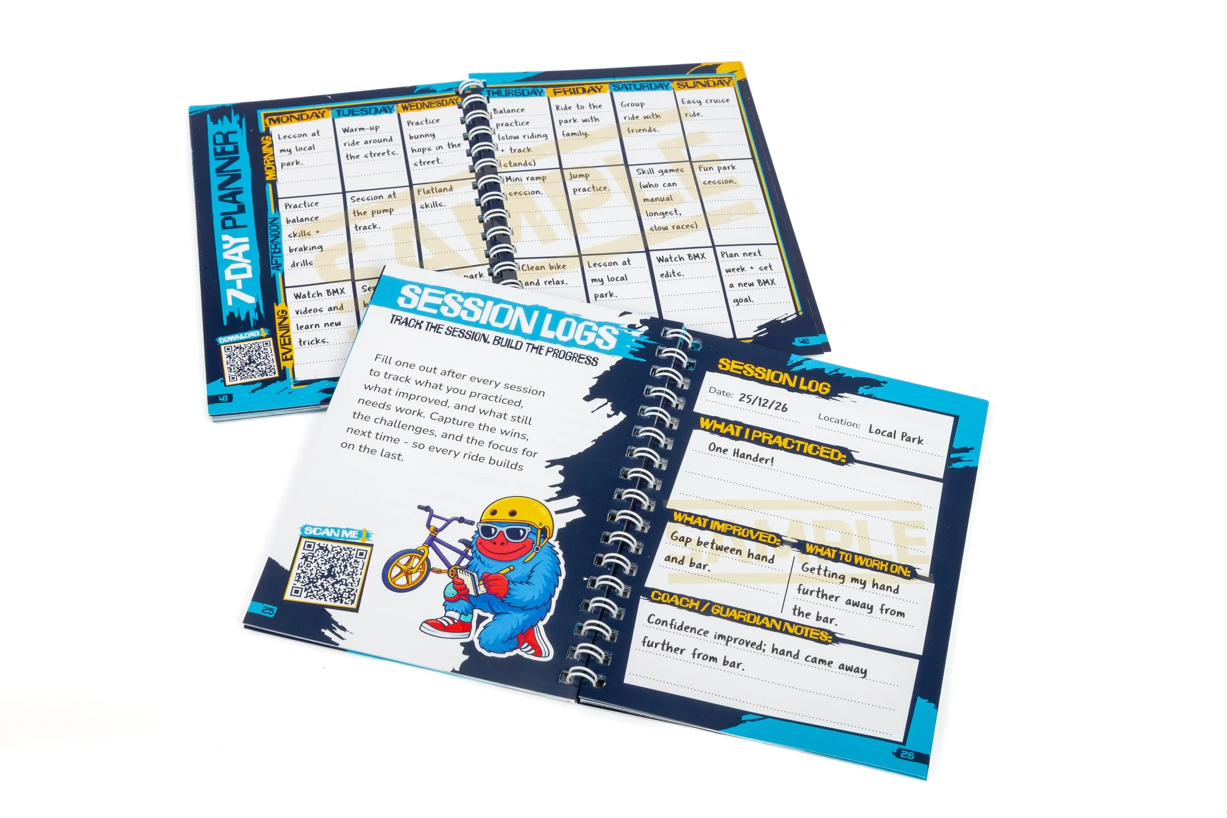 whip_it_booklet-7.jpg