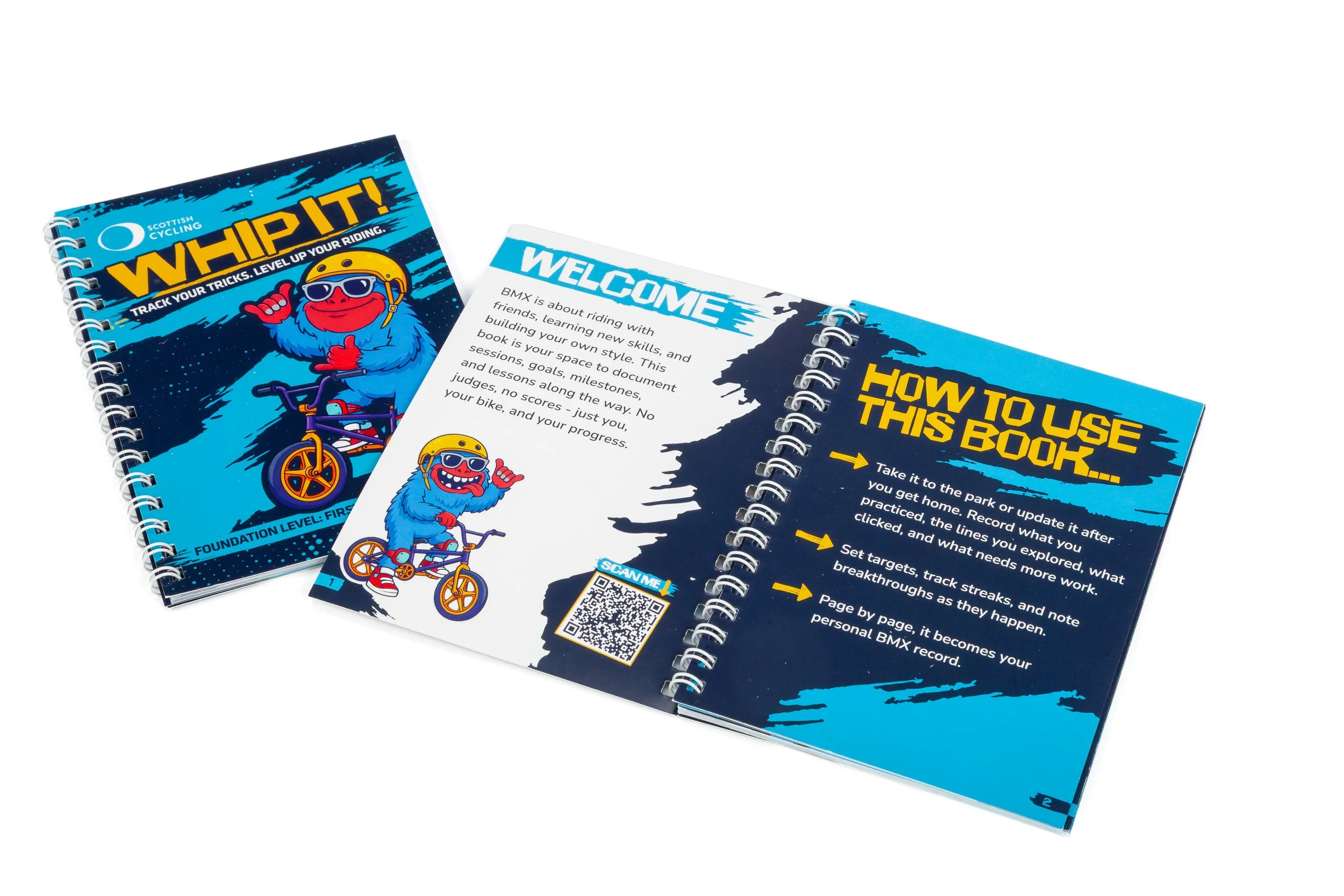 whip_it_booklet-3.jpg
