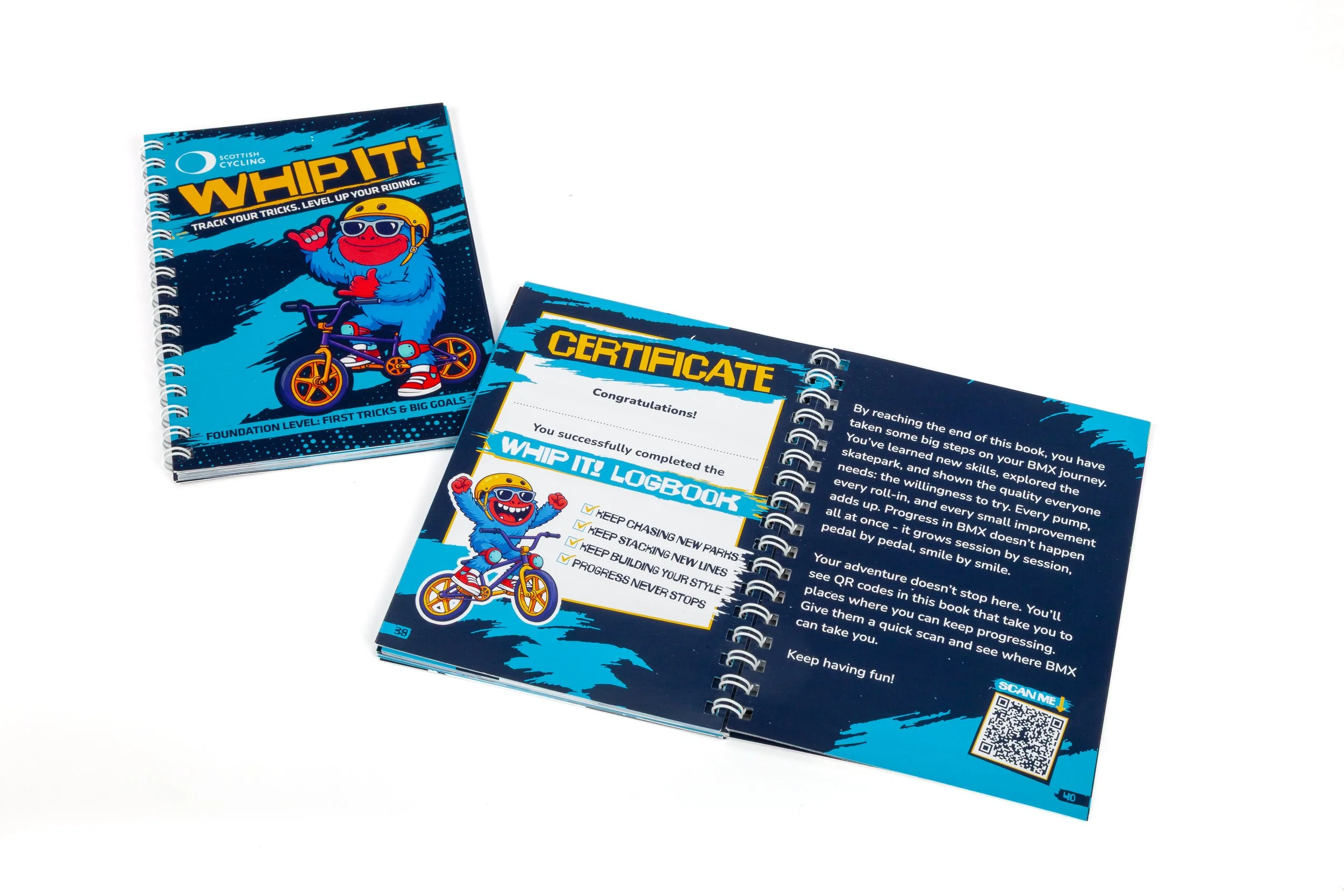 whip_it_booklet-8.jpg