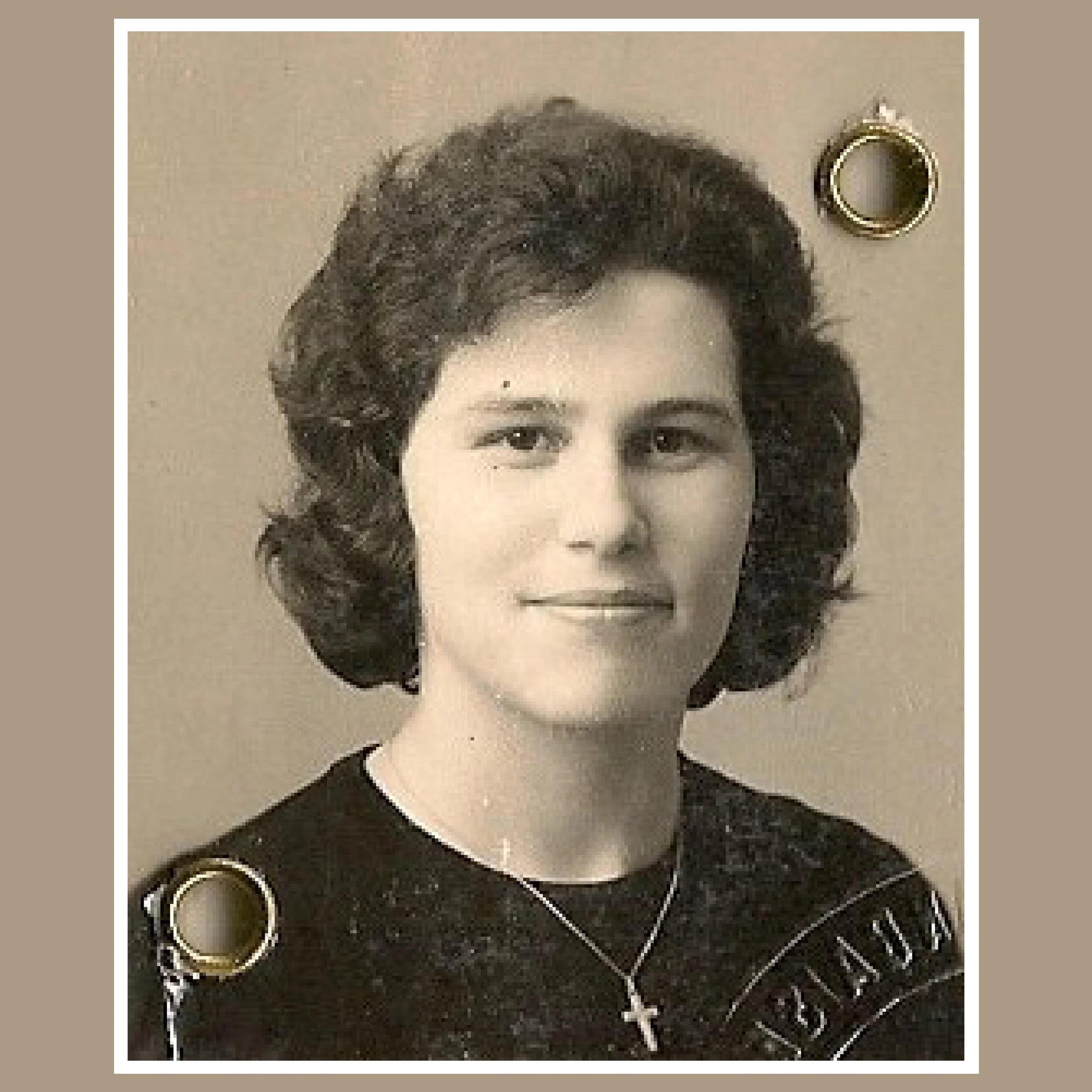 Cover Mamie.jpg