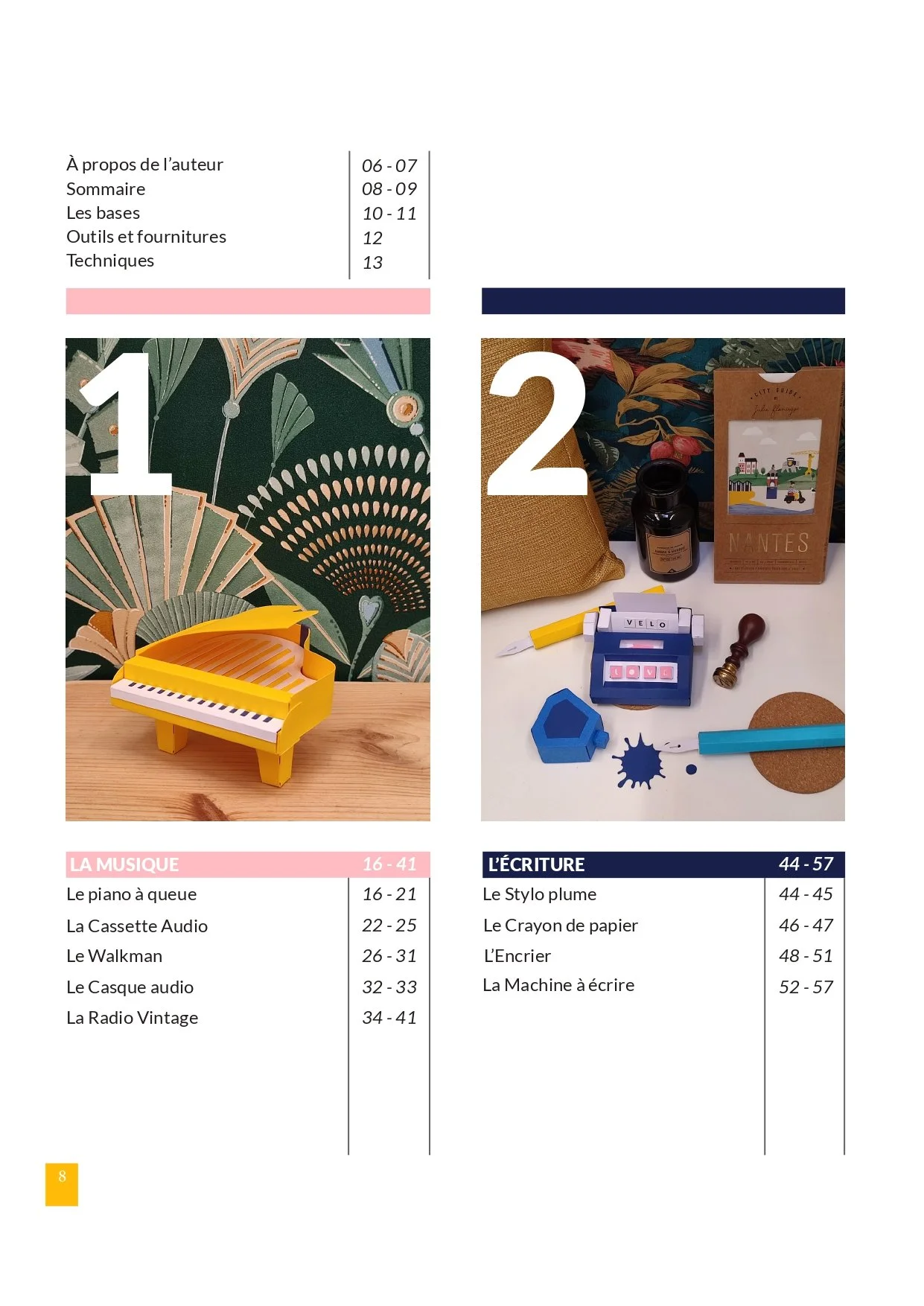Aperçu Page 8.jpg
