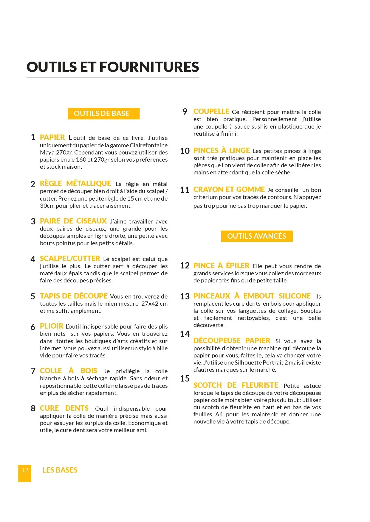 Aperçu page 12.jpg